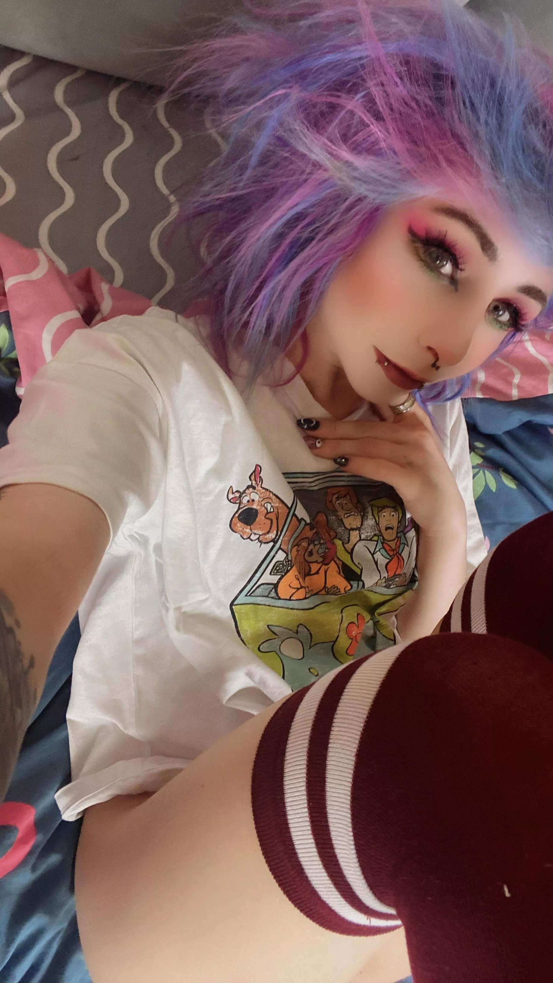 https://chaturbate.com/madelinexoxo666/ stream :3 come to me! posted by Madelinexoxo666