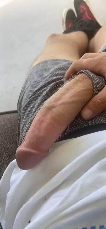 https://imgur.com/a/s7k6mrY Catfish me or be my mommy ;) I’ll cum for u posted by Shroom_guy