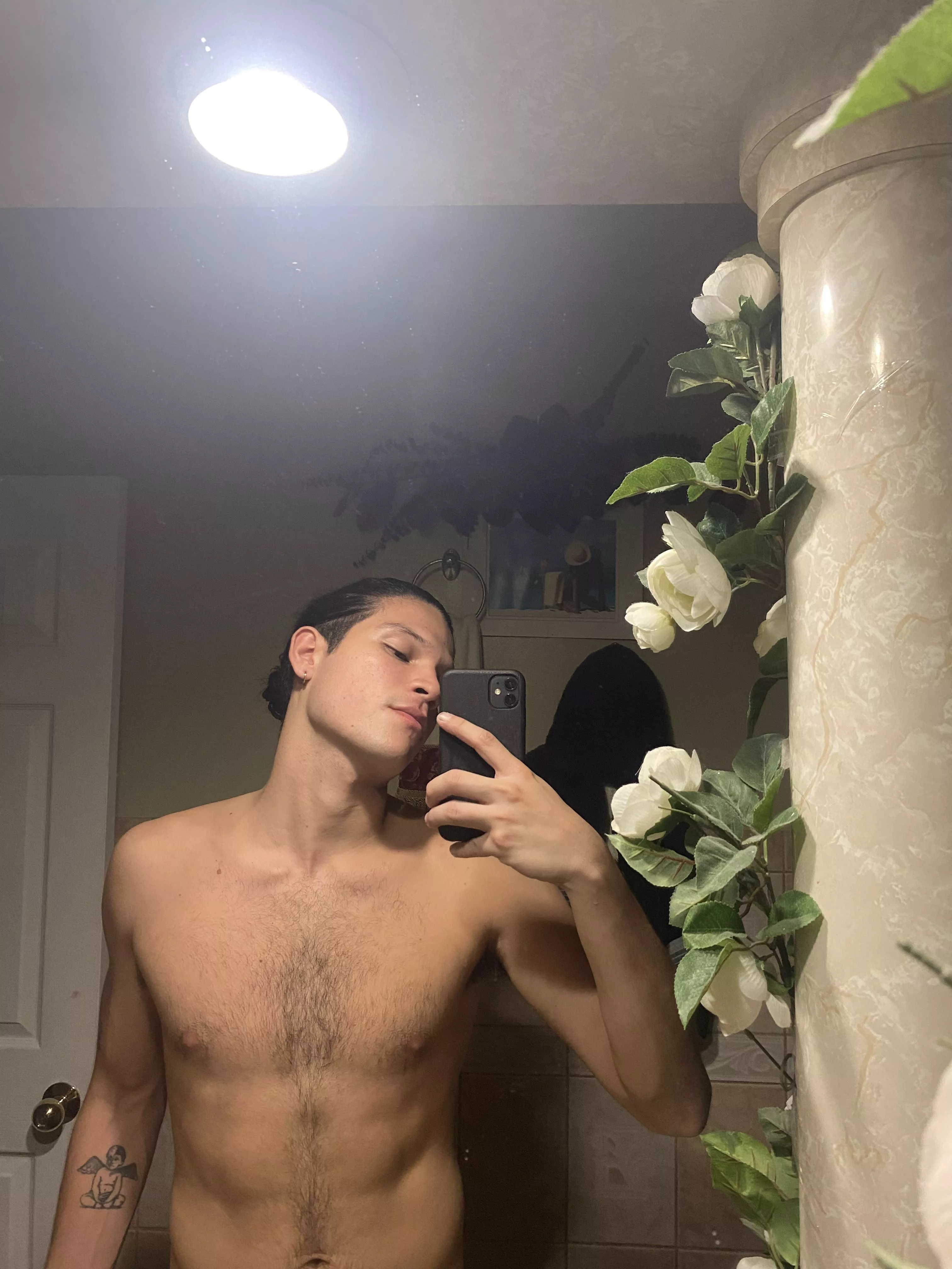 https://onlyfans.com/colombianprince 15% off posted by byearthz