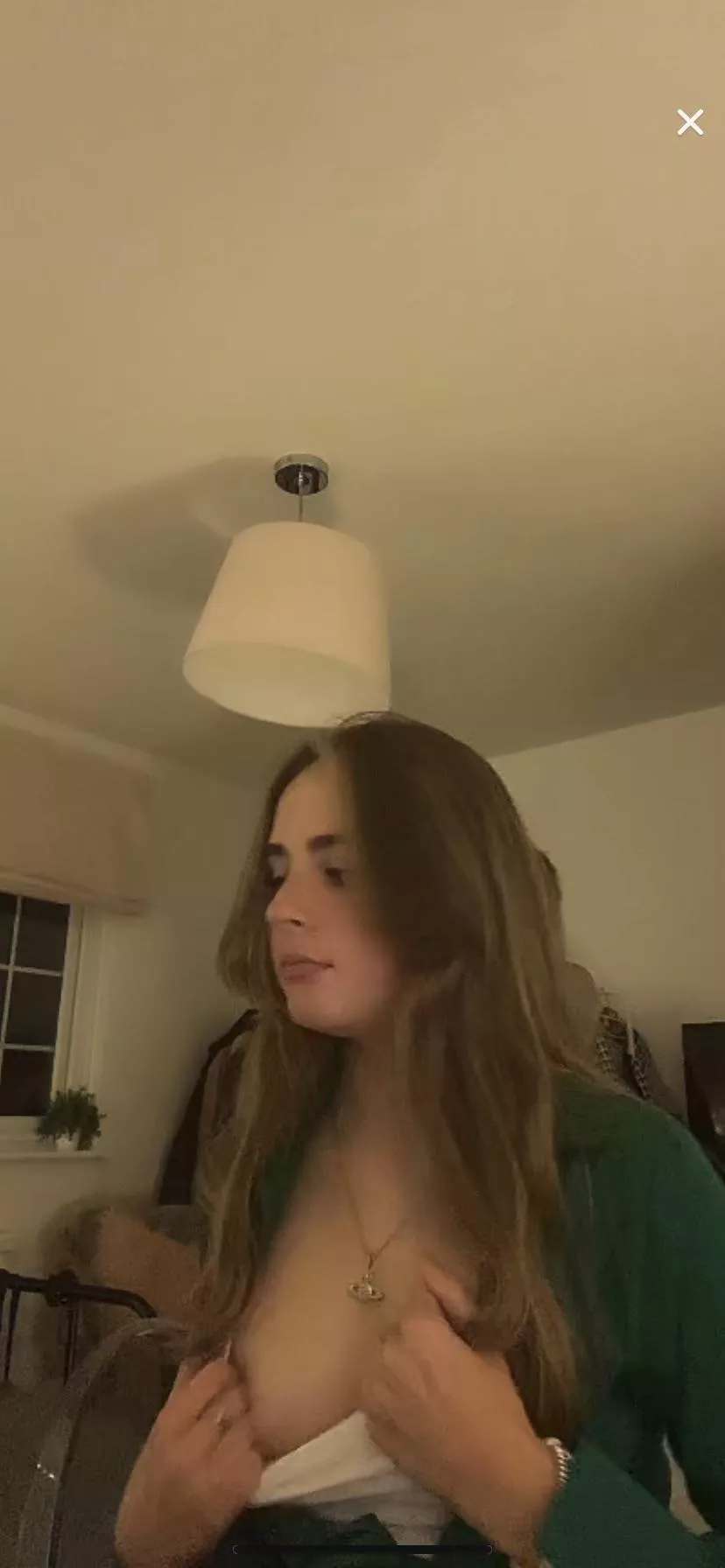 https://vm.tiktok.com/ZMRcvoBpr/ posted by idk82341