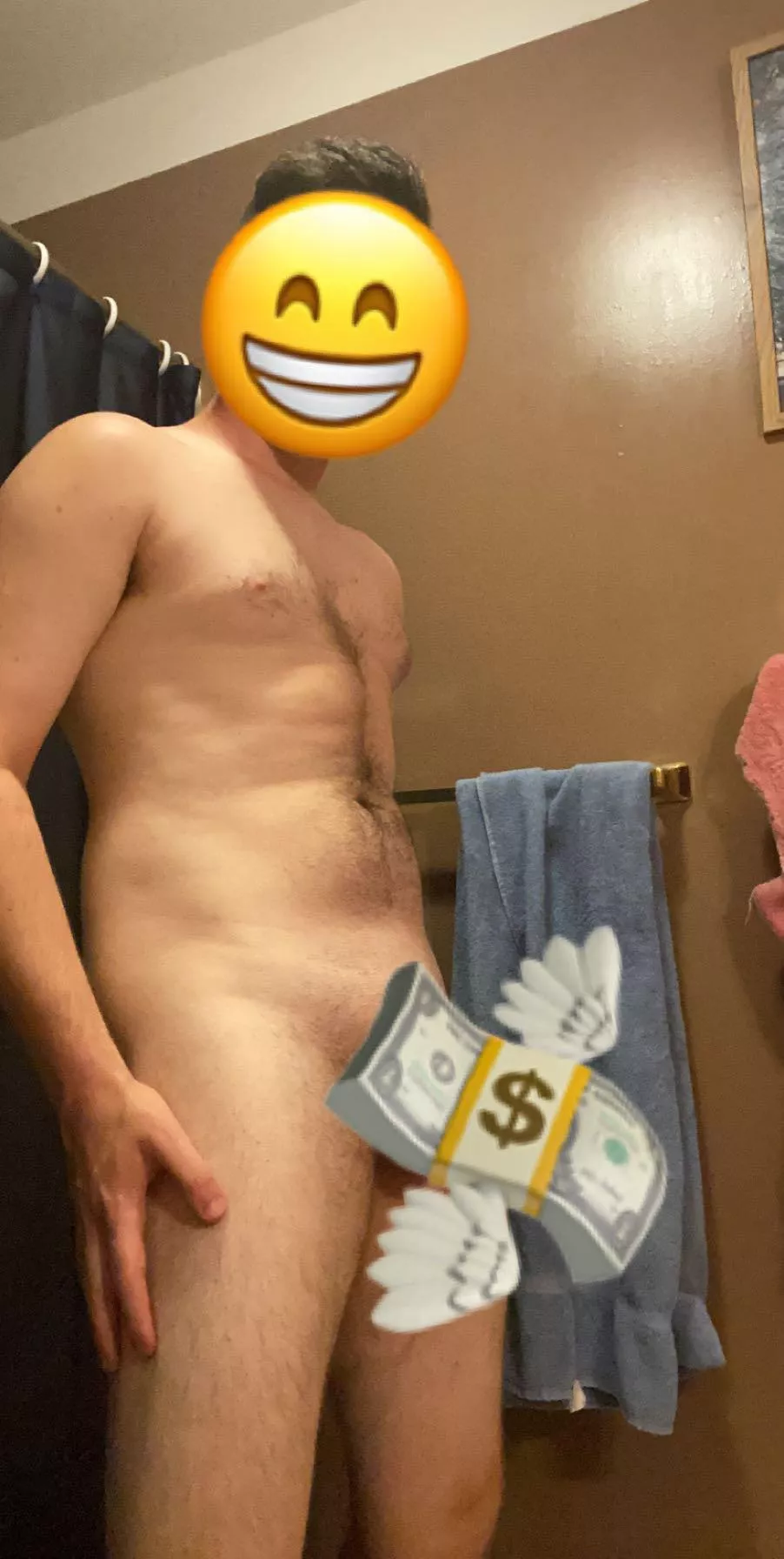 🎁 Hung College Student 🎁 Multiple Postings Weekly 🎁 In the BATHROOM, in the CAR and even at WORK 🎁 Click my link below and join now! 🎁 posted by bobthemainman44