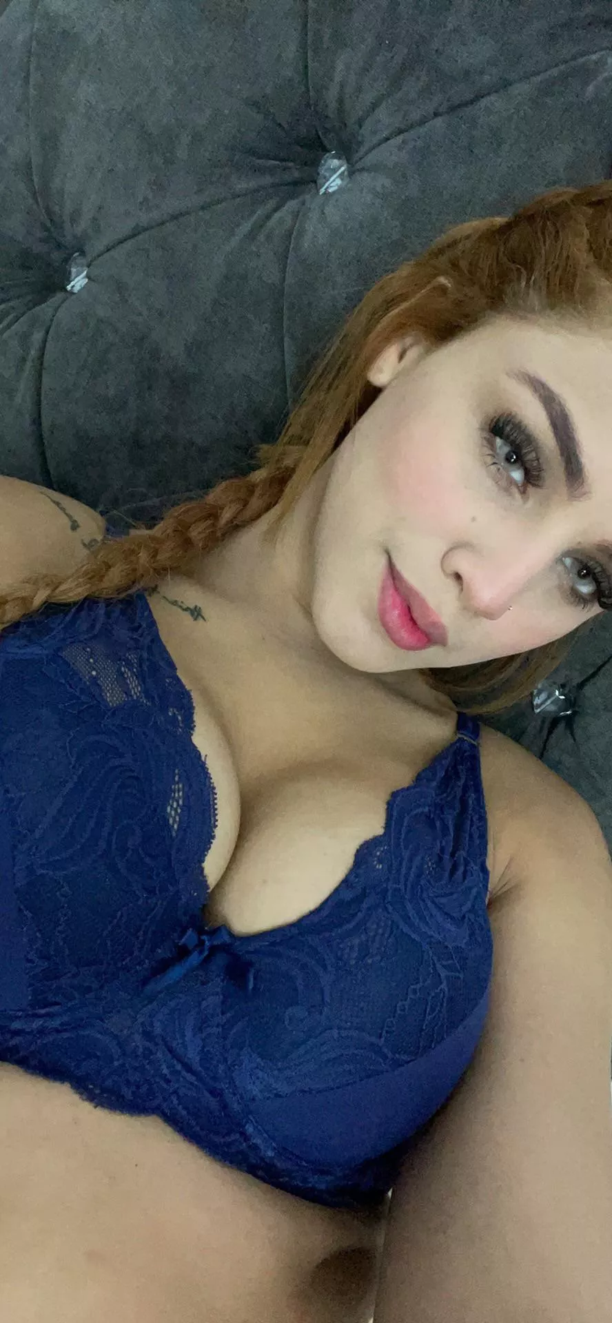 â€¼ï¸I am a beautiful and young very hot girlâ€¼ï¸you can choose my lingerie add meâ›” [SELLING]ðŸ¥µ [VERIFYðŸ’¯âœ“] [PAY2PLAY] ðŸ”¥[SEXT]ðŸ”¥ [DOM] ðŸ”¥[VCAL] ðŸ”¥[VCUSTON]ðŸ”¥ KIK nena_sara19 SnapðŸ‘» nena_sara19 posted by sara_nenita