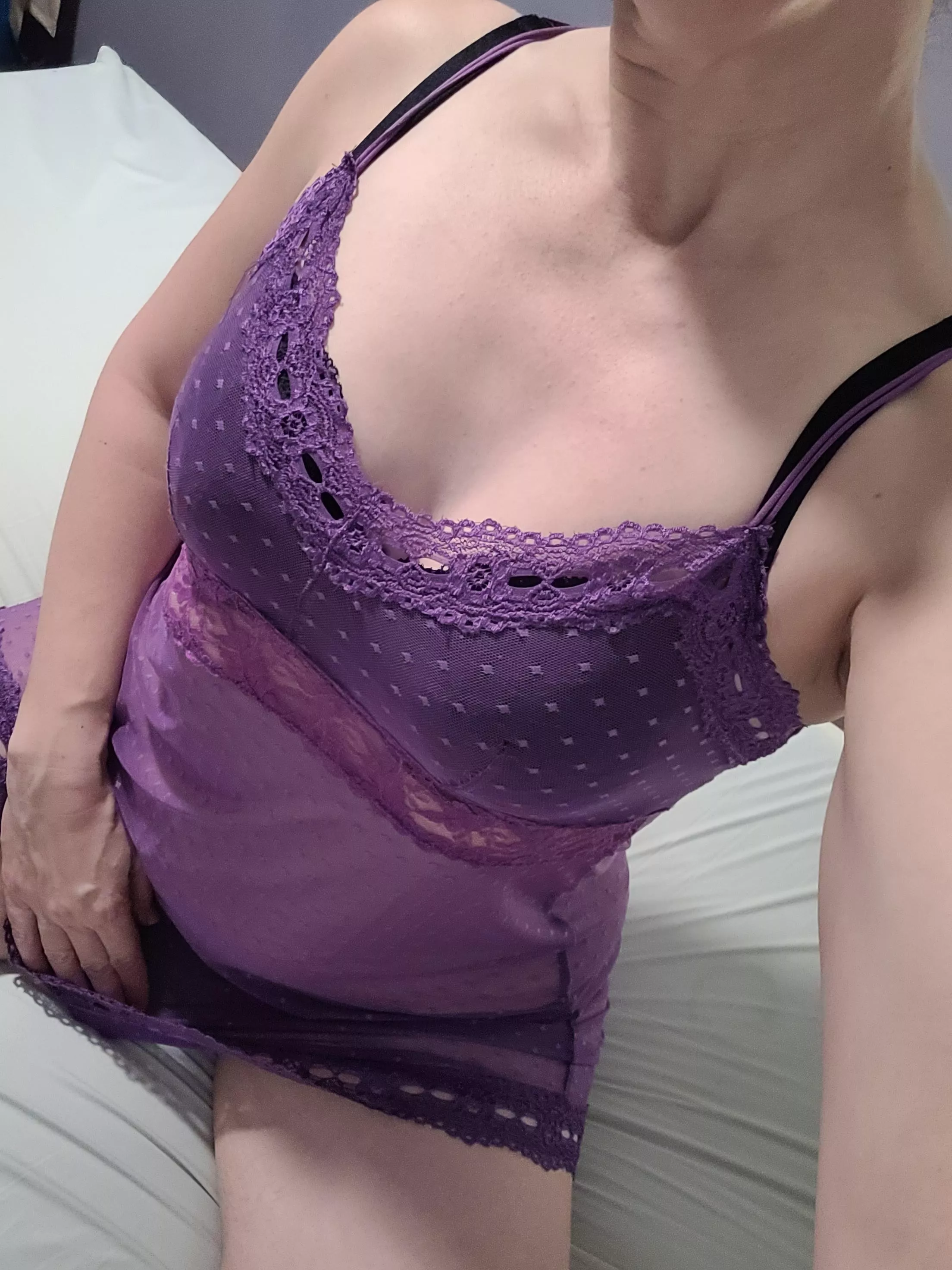 I am waiting for you. This milf is horny and tippers are always spoiled back. Offers 🍆 rating, sexting, and more (3 day trial; link in comment and bio) posted by lacedgoddess