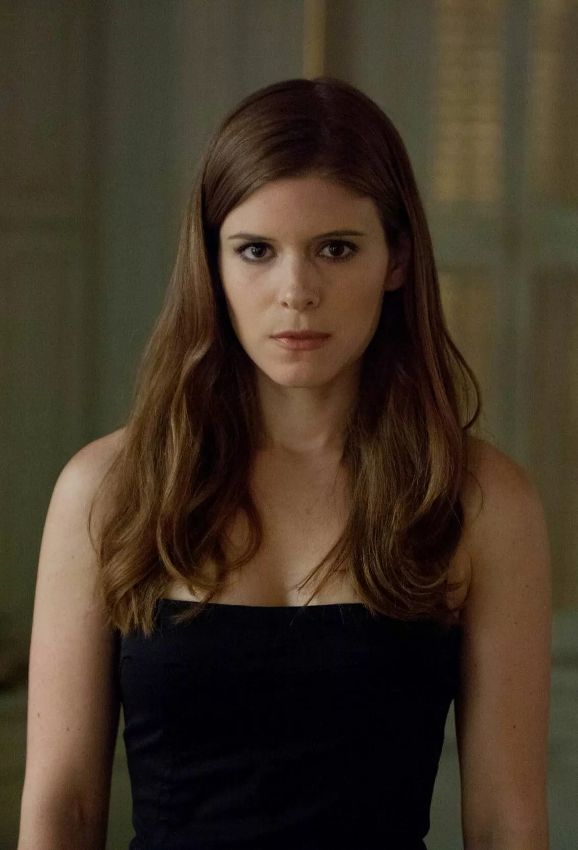 I can feed Kate Mara if someone can rp her for me posted by Rule_Overr