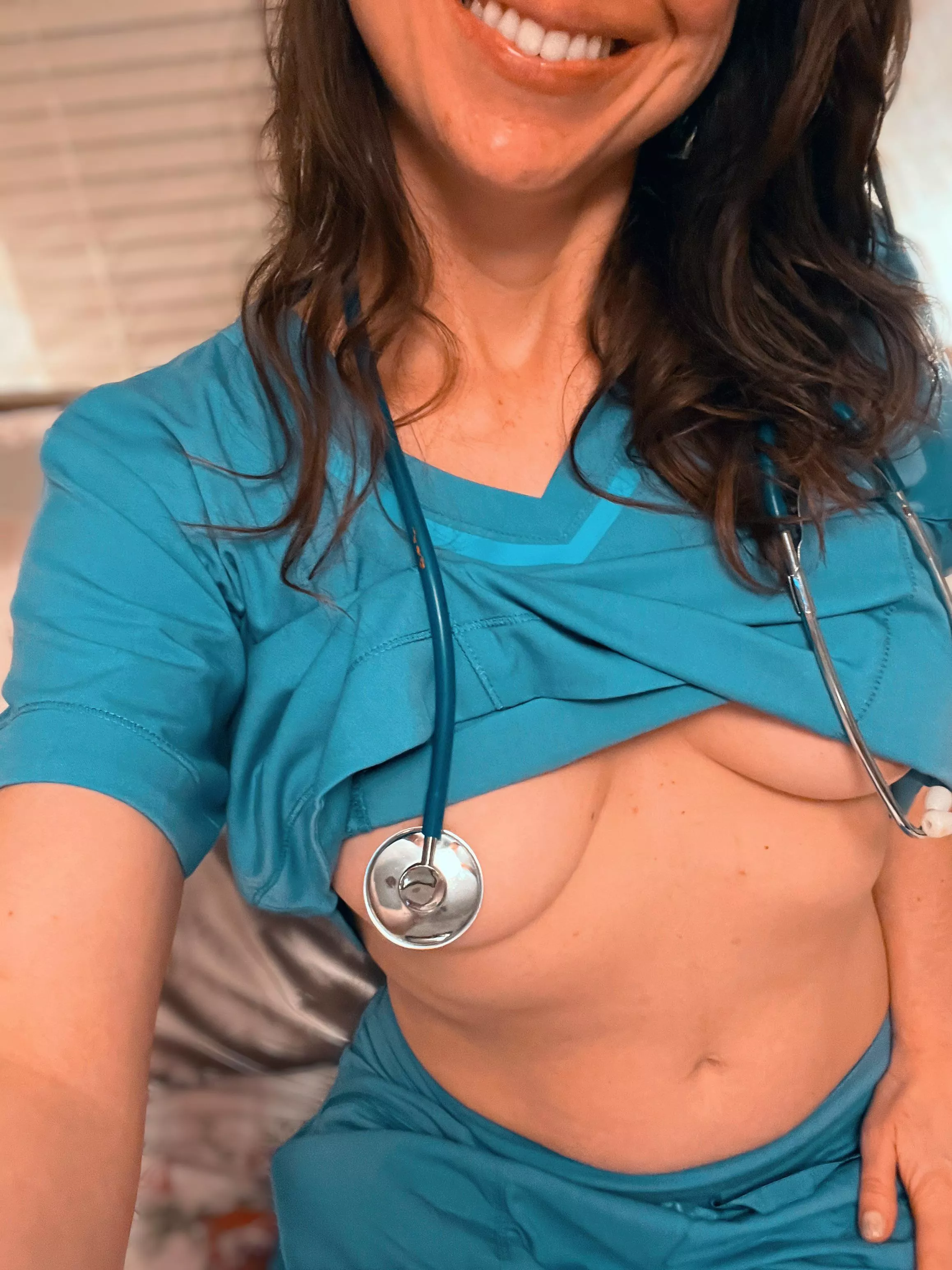 I can find all your pulses posted by nursejennastar77