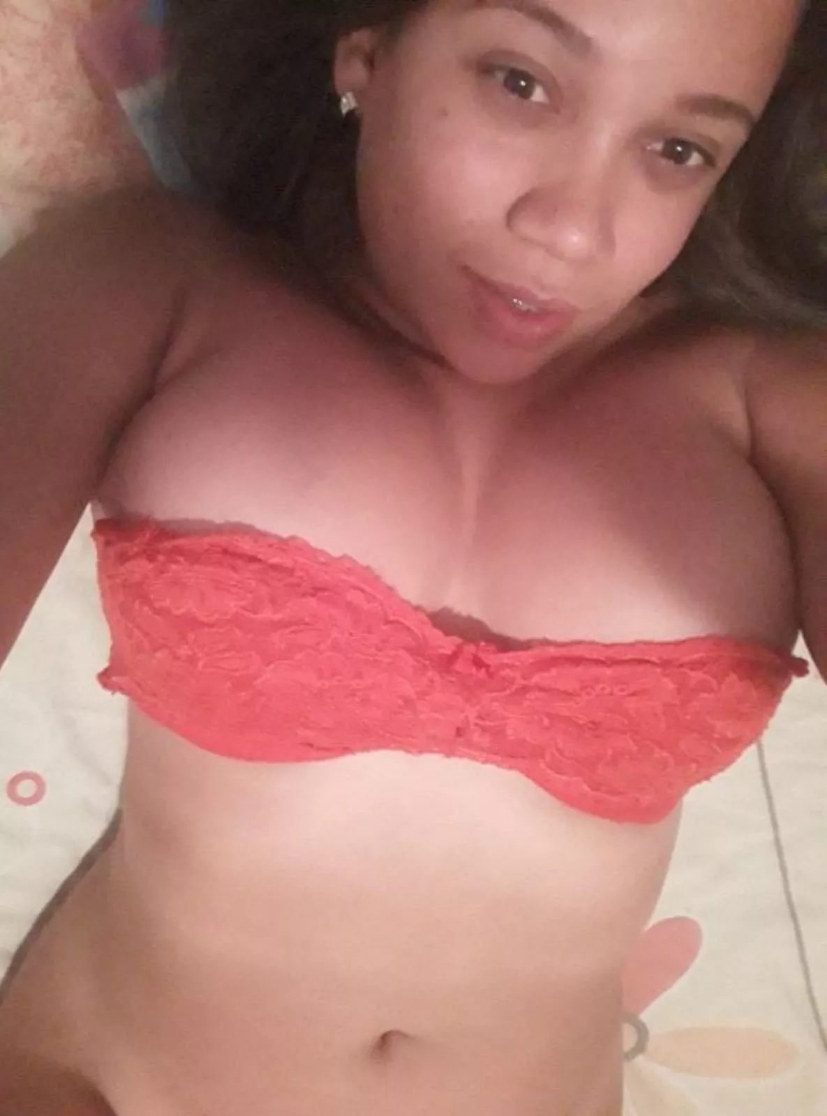 💎I CAN MAKE YOU CUM SO HARD AND YOU'LL ASK FOR MORE💎 [SELLING] Can verify✔️quick replay✔️show face✔️ 🔹SEXT 🔹PICS 🔹VIDS🔹 GFE🔹 I'm online all day and waiting for you Add me on KIK ➡️ linadoll22 posted by linadoll22x