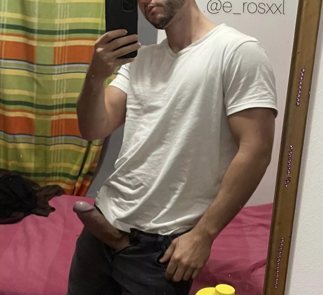 ðŸŽðŸŽ„I got a Big Present for you this Christmas ðŸŽðŸŽ„ðŸ¤« posted by Cuban_Hot