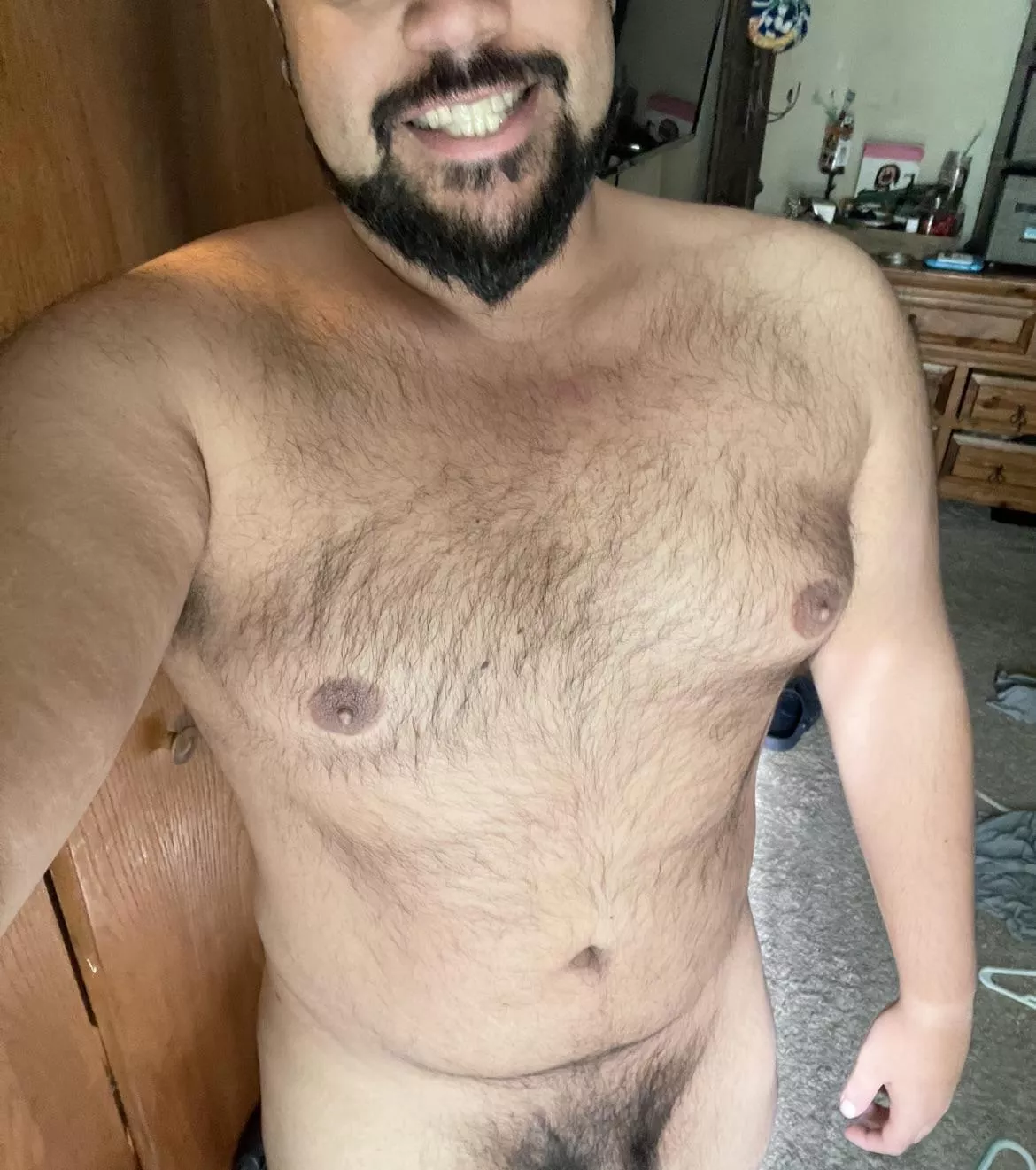 I guess I belong here [32]M posted by Ok-Manner6426