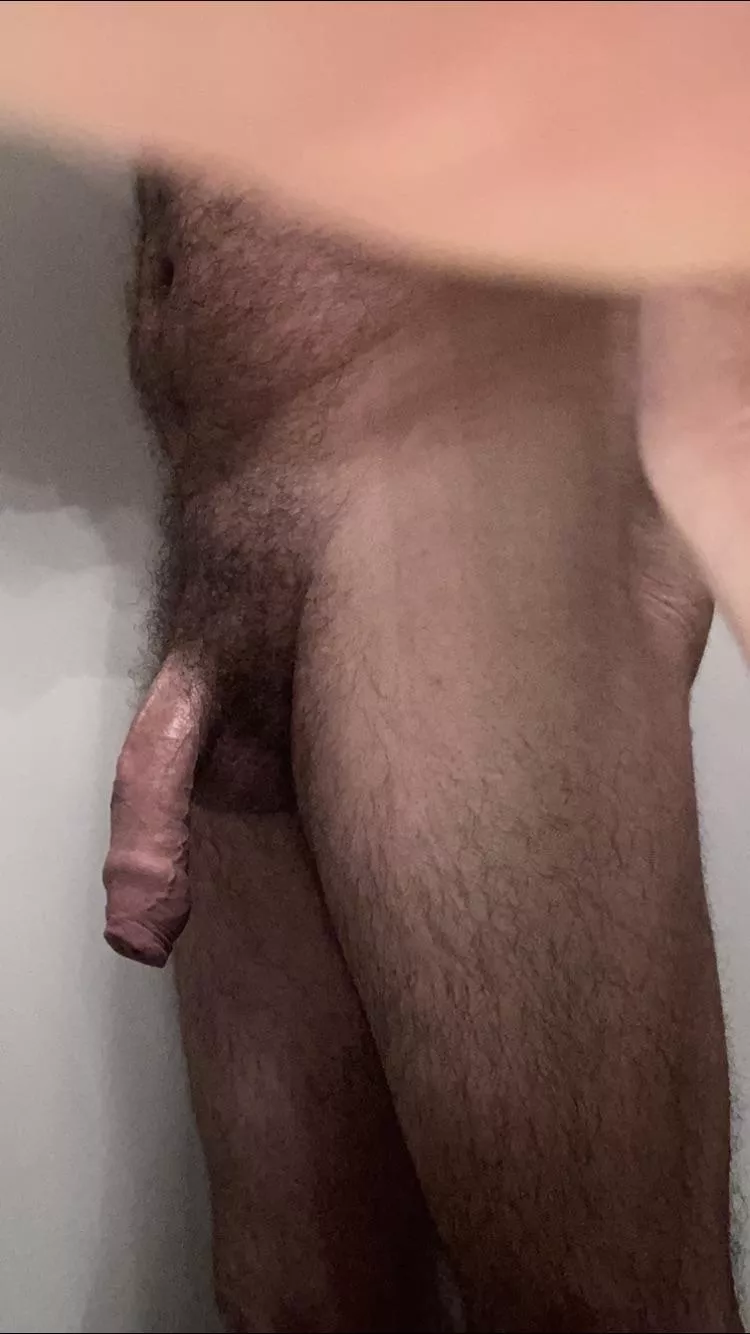 I have lots of foreskin posted by pssybooblvr