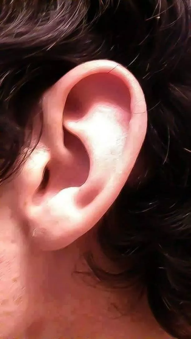 I hope someone uses and abuses my ear fetish posted by Ok_Presentation290