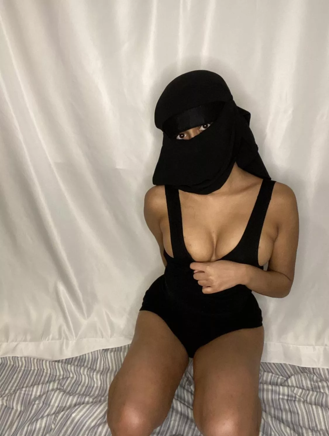 i hope you like petite muslim girls with big boobs posted by barelylegalhabibi