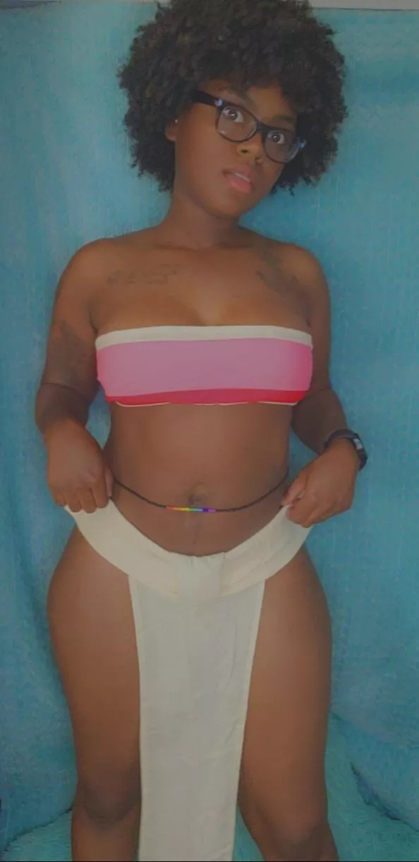 I just need to be bent over and fucked in my Chel costume posted by Sweetbabyk97