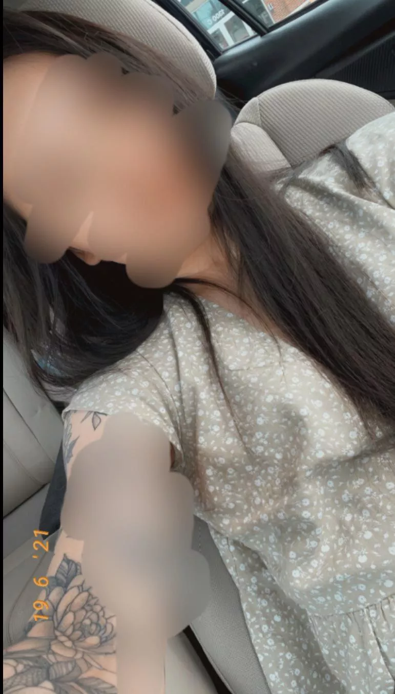 I know you want to see the original version ;) beautiful purebred petite kinky cumslut sub quadriplegic Asian goddess. posted by unicornasian420