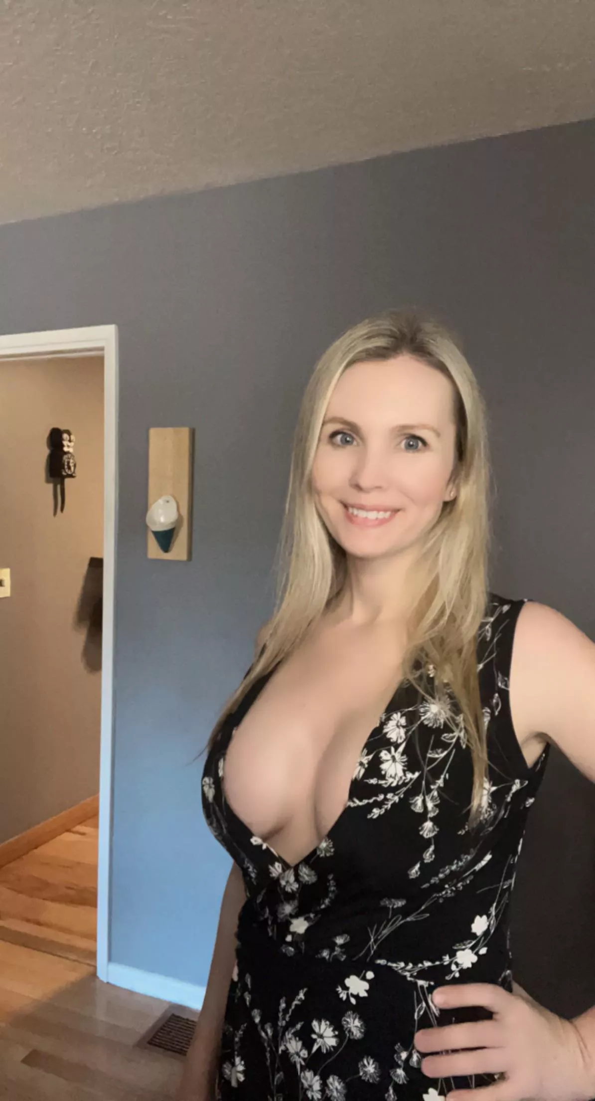 i look like a nice milf but i fucked the kids teacher posted by Impossible-Fix2973