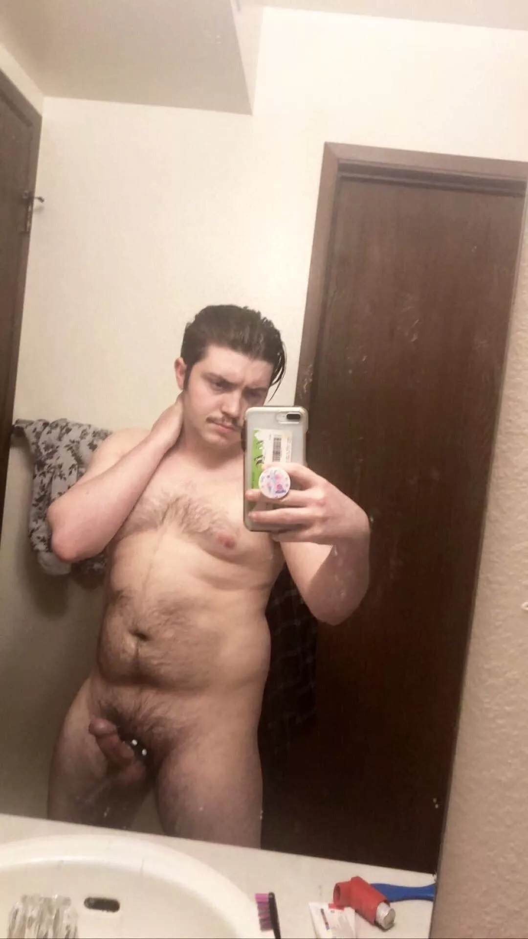 i love chub cum posted by akchublover