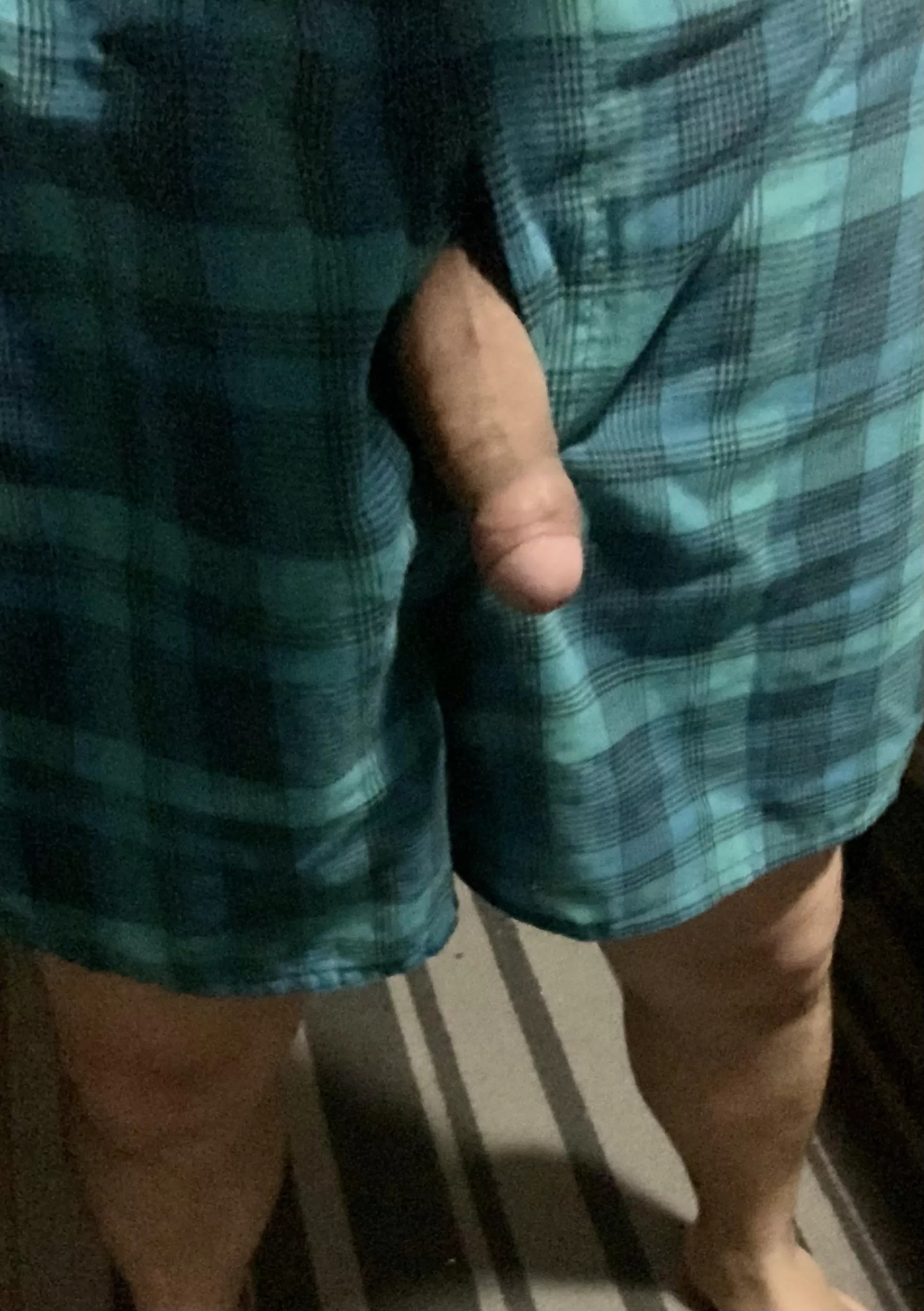 I love letting it out after work (26M) posted by boozebrain310