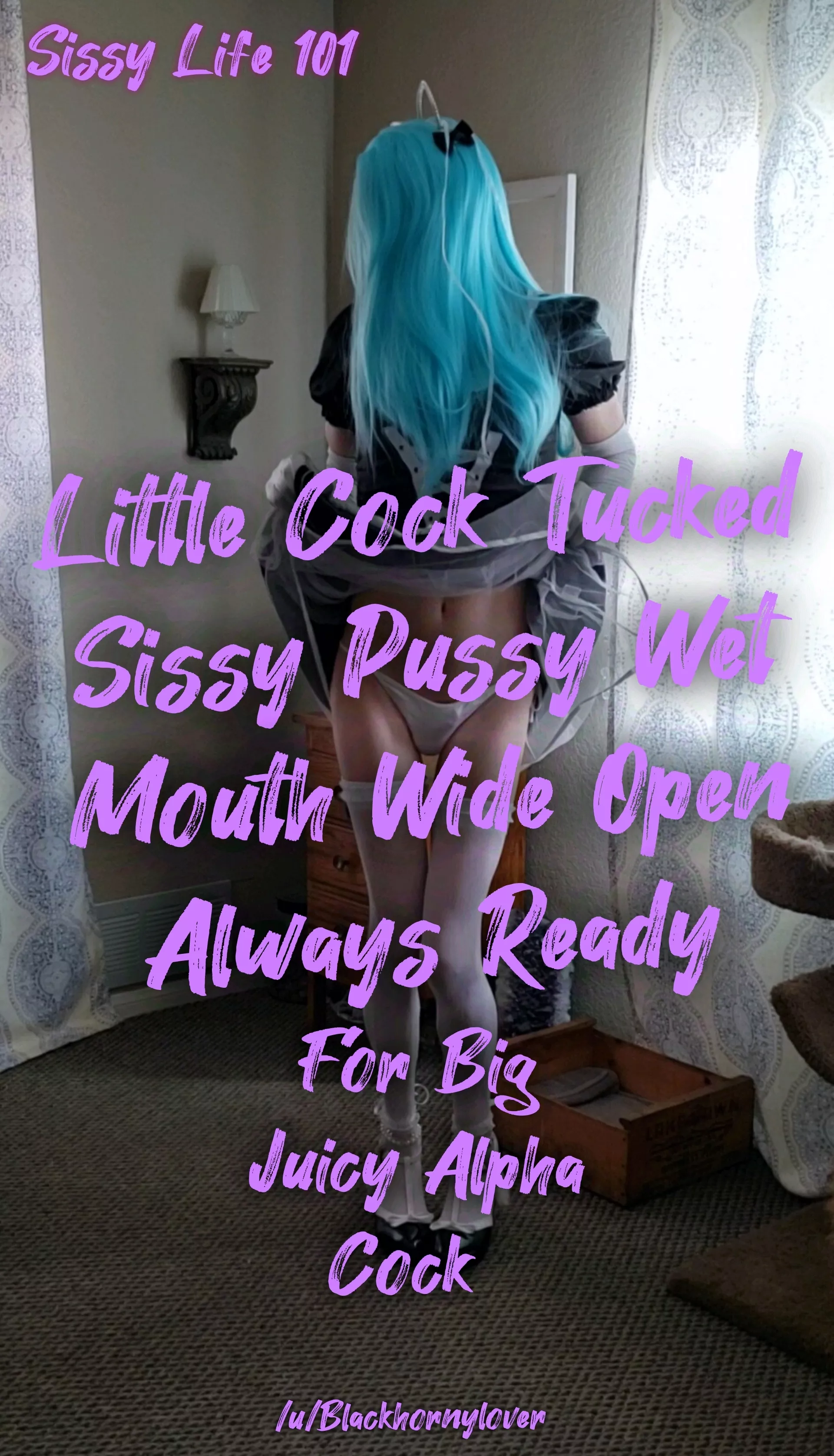 I love making these 😘😘😘 hope you enjoy posted by Blackhornylover