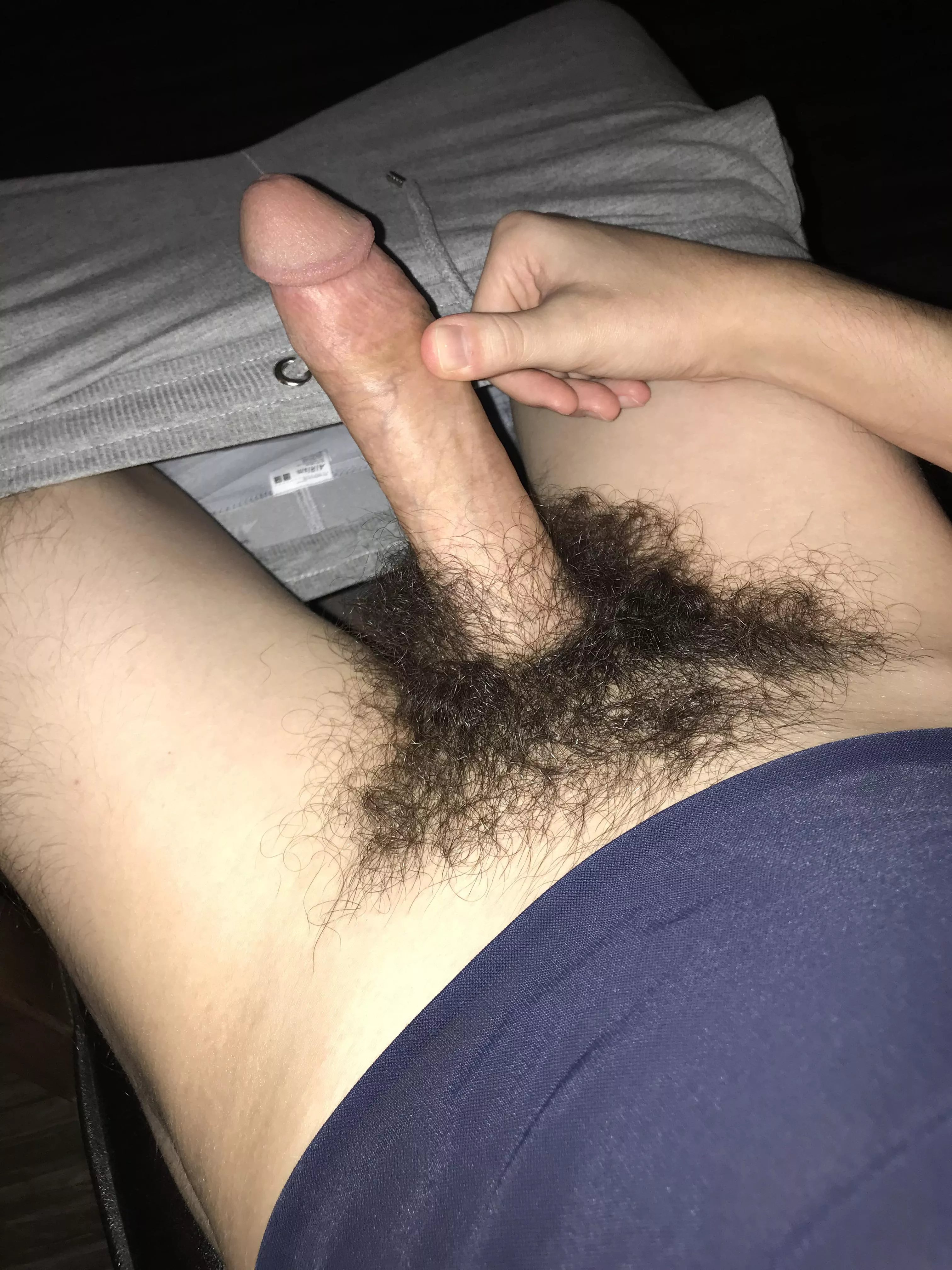 I love my dick posted by Julian-aman2