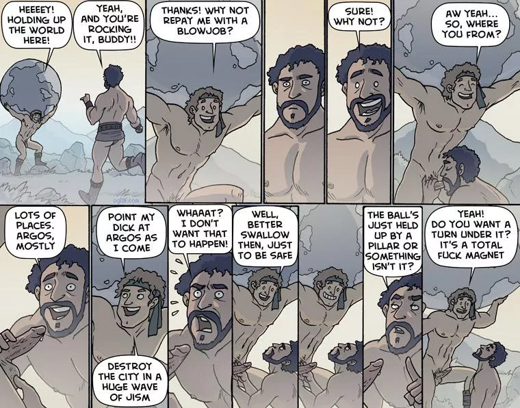 i love oglaf posted by meraxes72