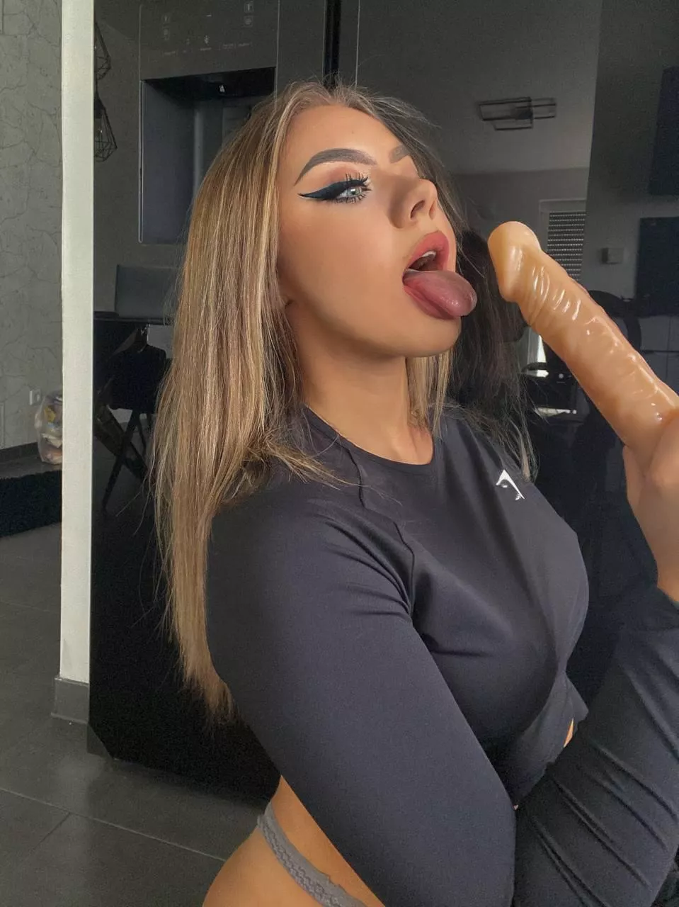 I love sucking Cocks 🍆💦 posted by Kaiseybuun