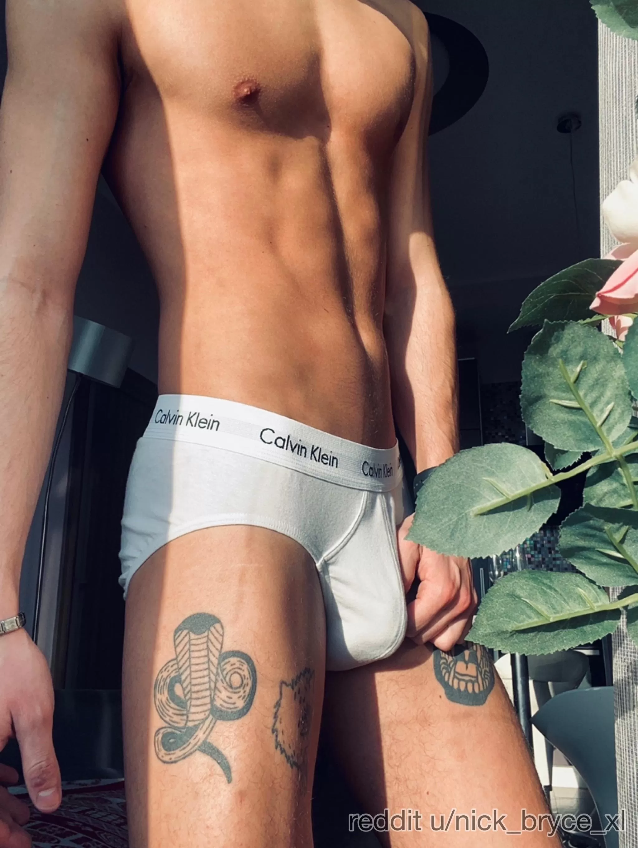 I love this briefs posted by nick_bryce_xl