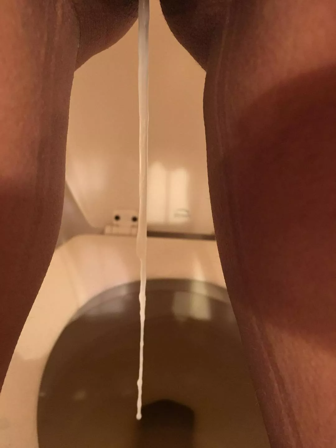 I love when my pussy drips so much xx posted by heuiwon