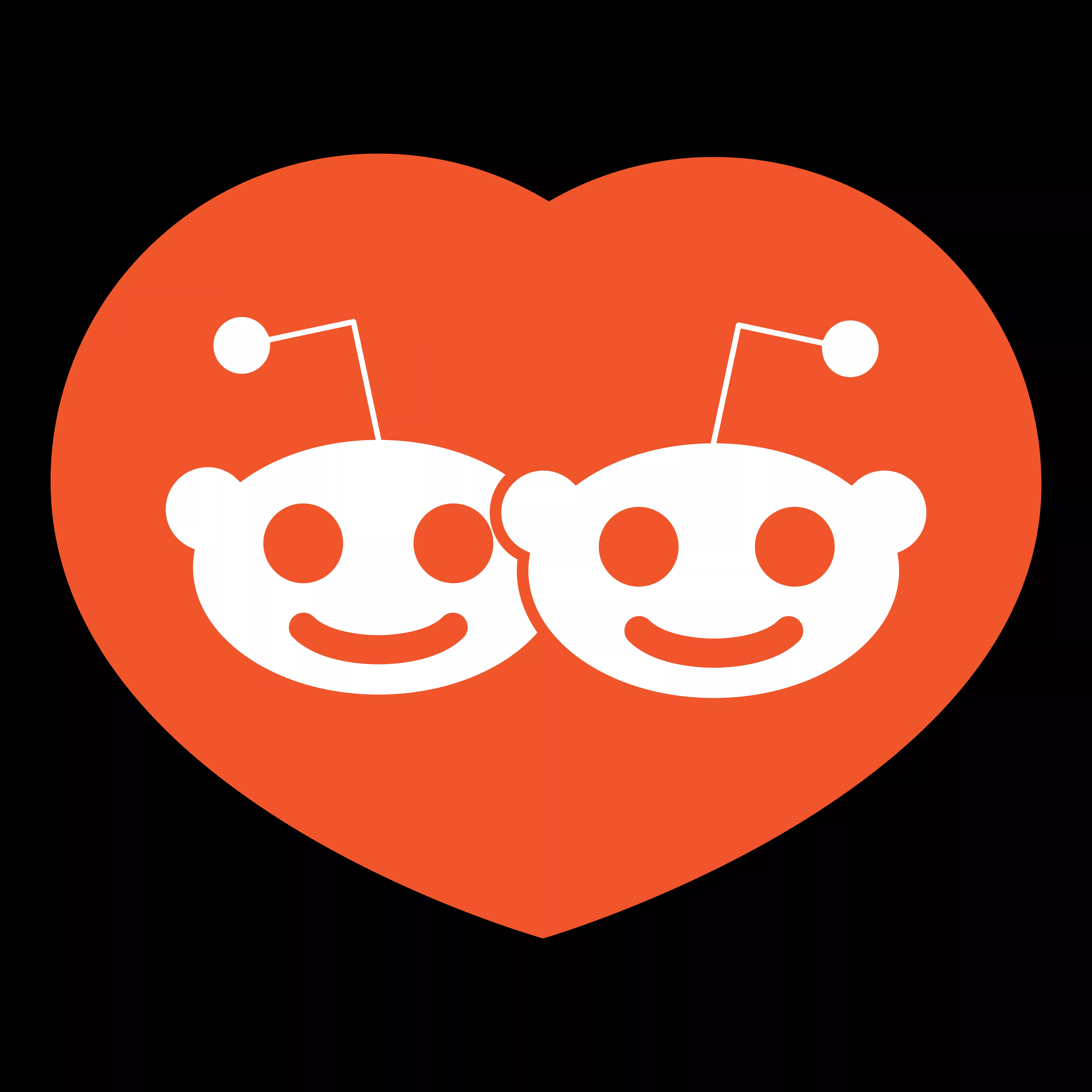 I made a custom subreddit icon for this sub. What do you think? posted by RaunchyMokona