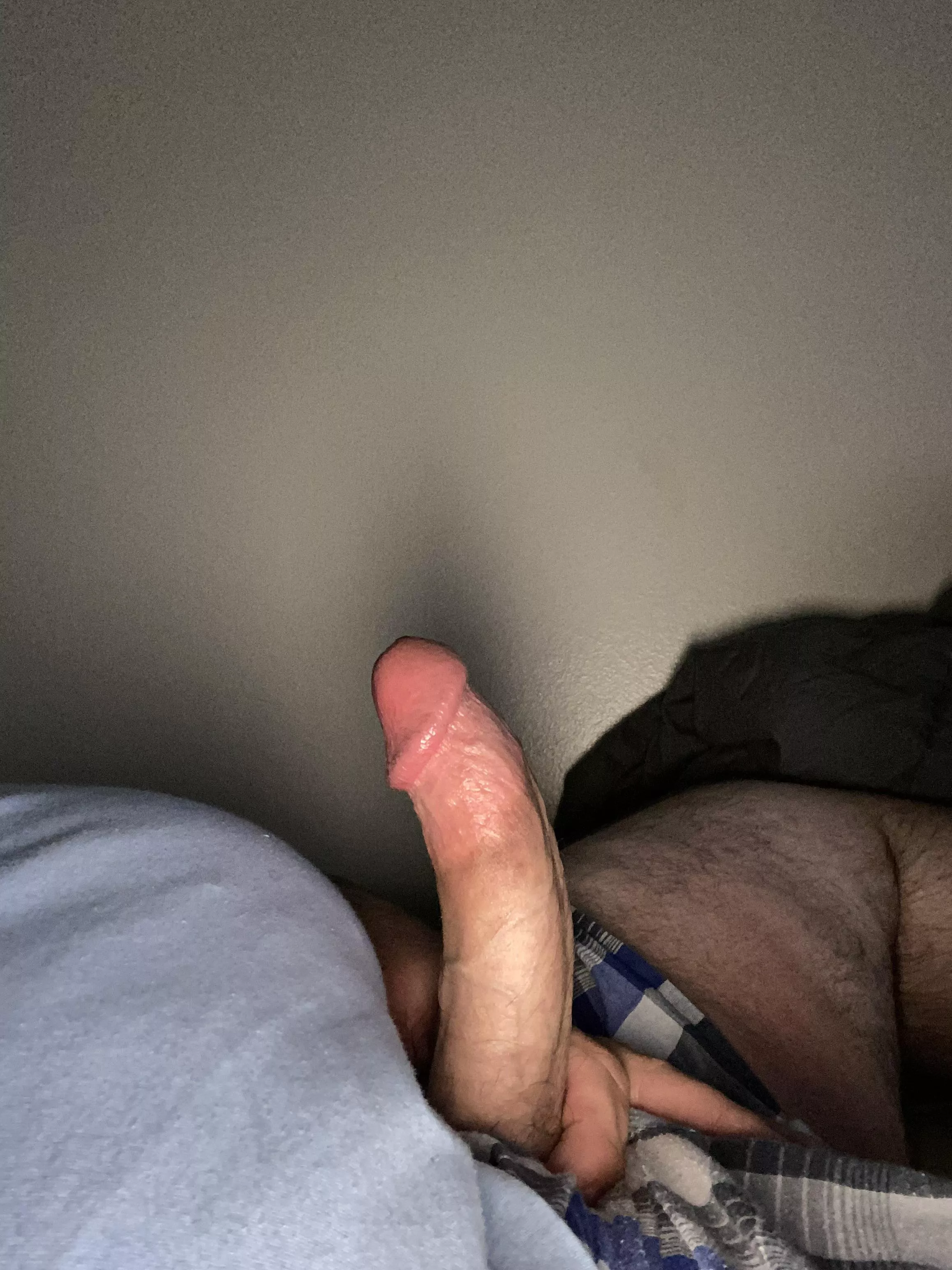 I may be a fatass but I got a sexy cock for you ;) posted by AccountNumber3065