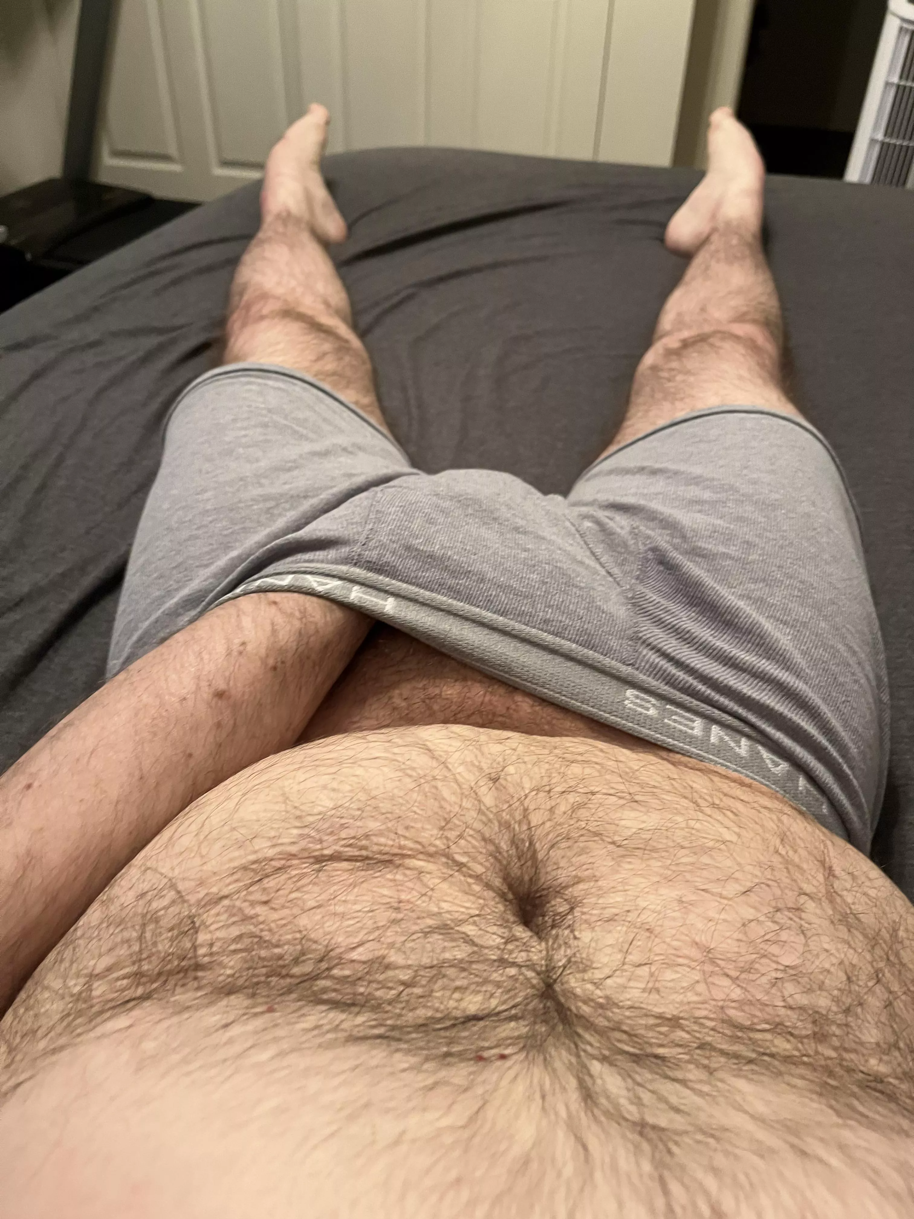 I might be short but can I still be the guy in your smut novel making you wet? [31/M/Fat] posted by ohioBBWlover