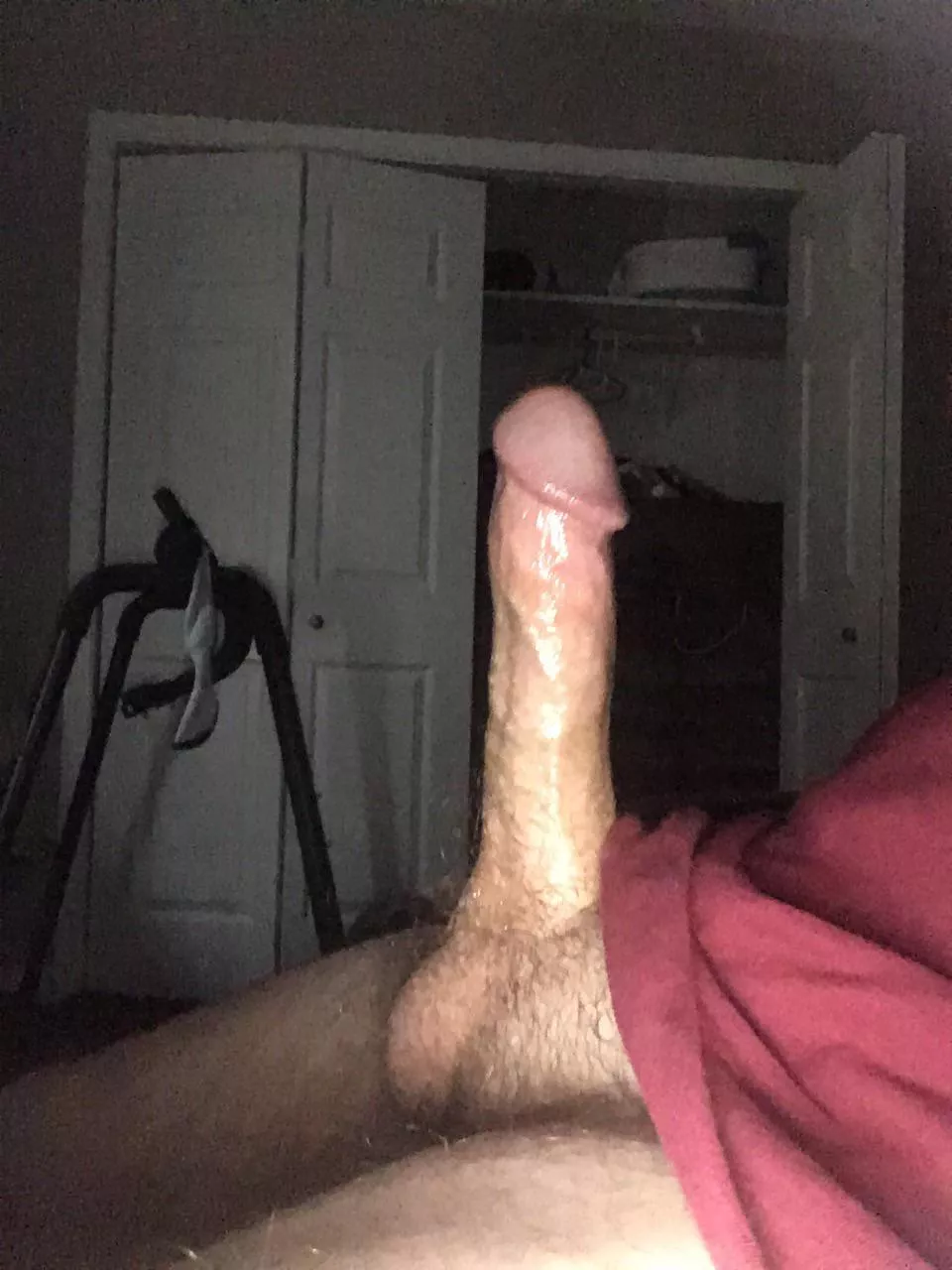 I need a bro to help me work this cock out posted by ZzzzZxxxZxxxZ