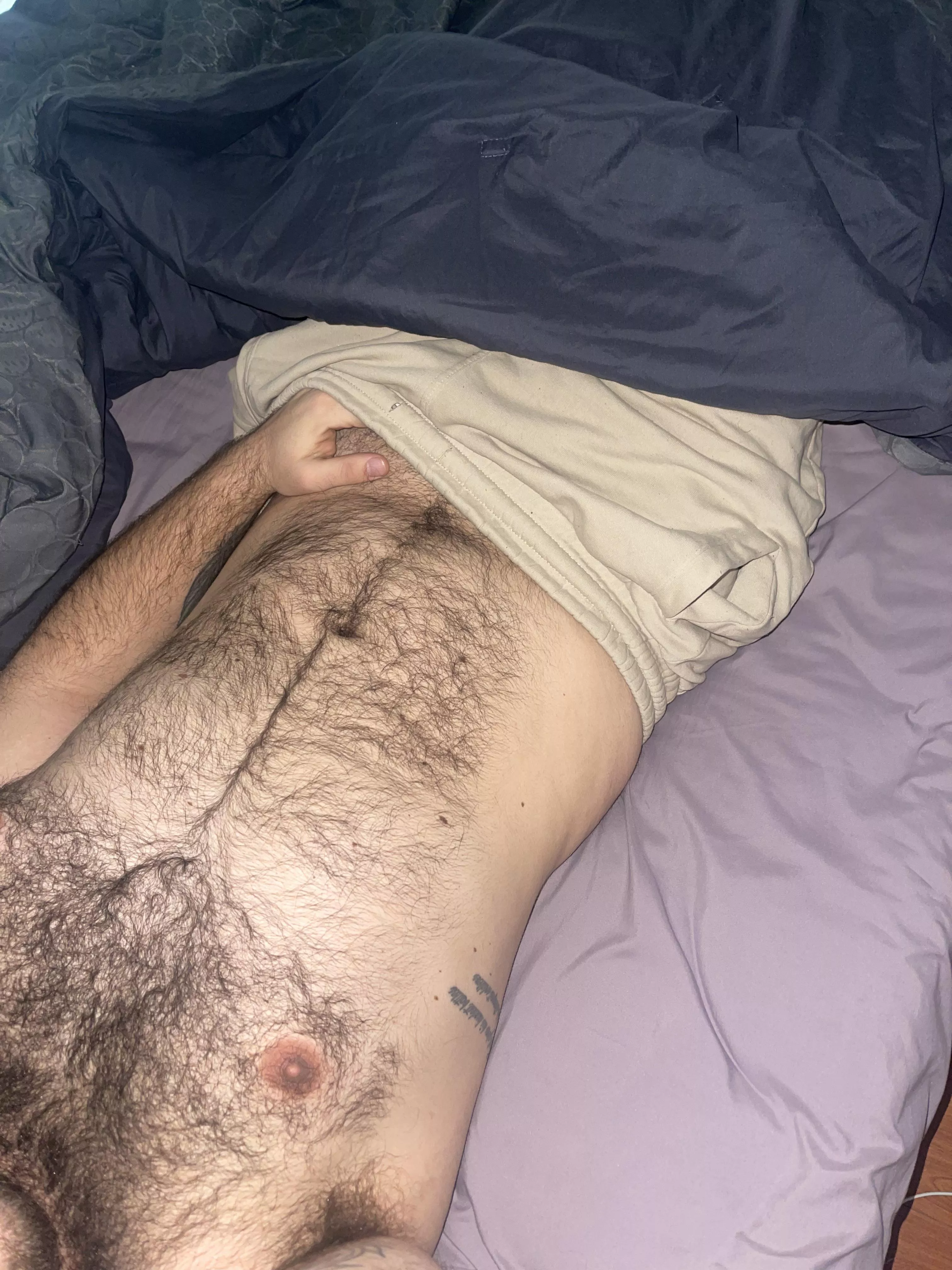 I need a cuddle buddy please 🥺 posted by JacobEstairXxx