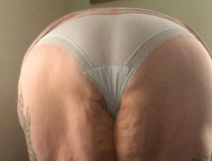 I need a good, hard spanking posted by bigmama61117