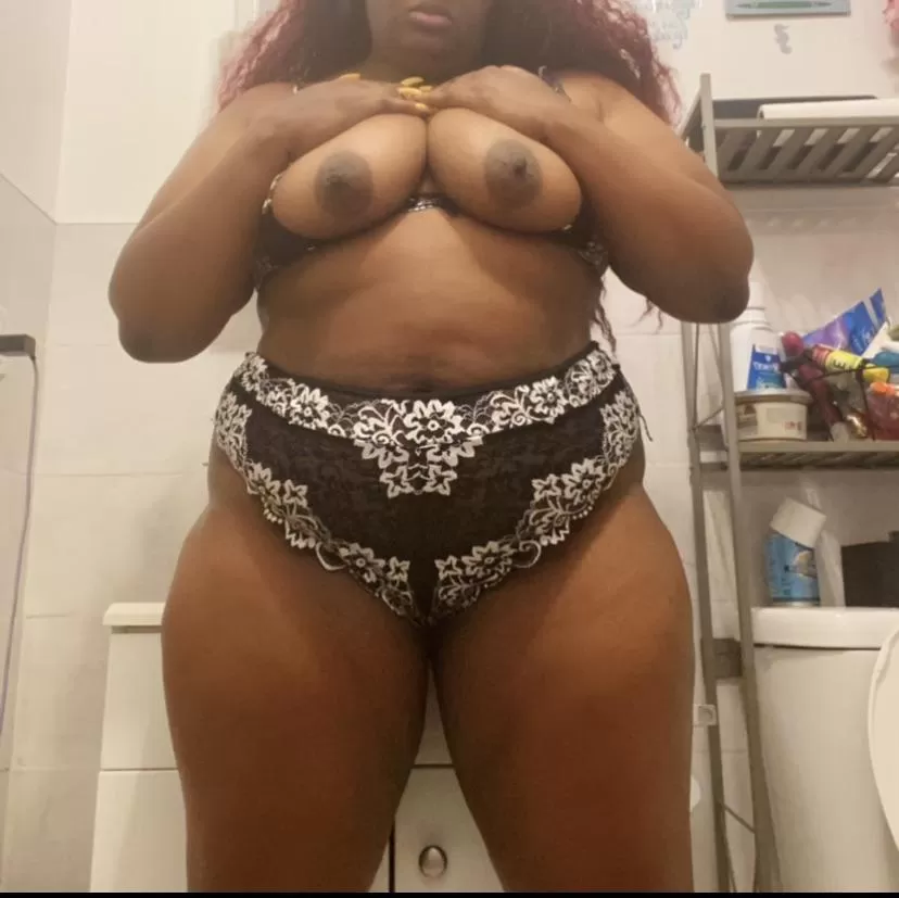 I need a leash on my neck so I can be daddyâ€™s Chubb Slut posted by BbwCumDumpster2