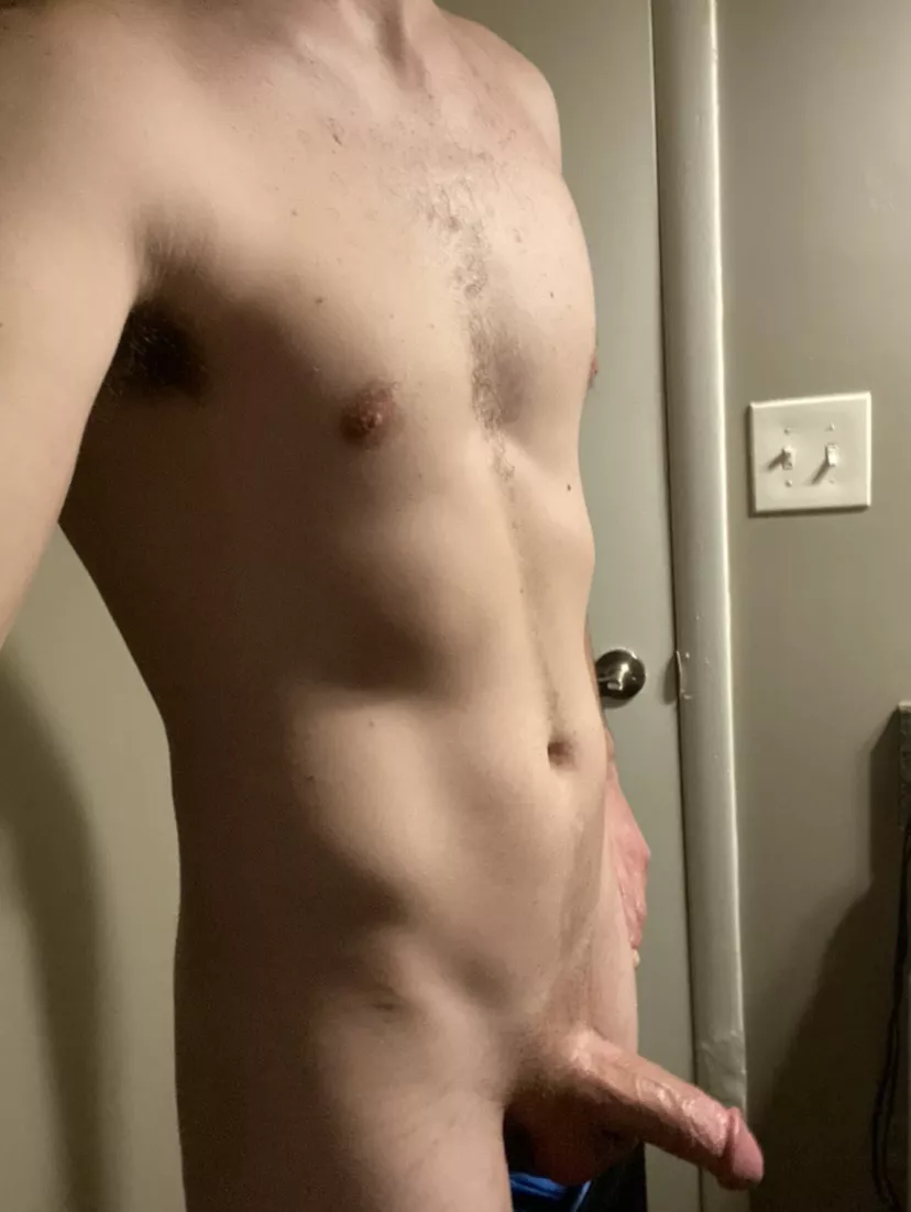 I need a twink for my own use. So if you happen to know anyone… posted by Stonerboner1171