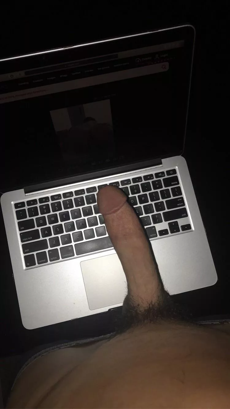 I need help with my throbbing cock posted by mrhotandsweaty