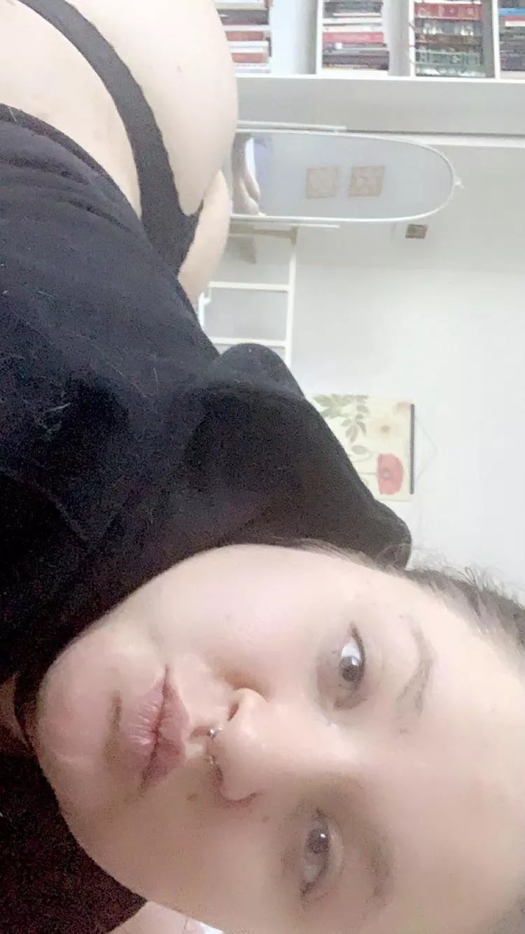 I need my teen pussy clapped ASAP ðŸ¥µ posted by sylvia_rey69