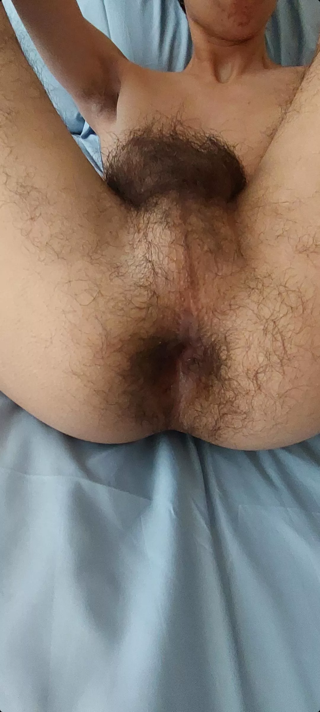 I need someone to cum eat me out posted by rdnmGuy