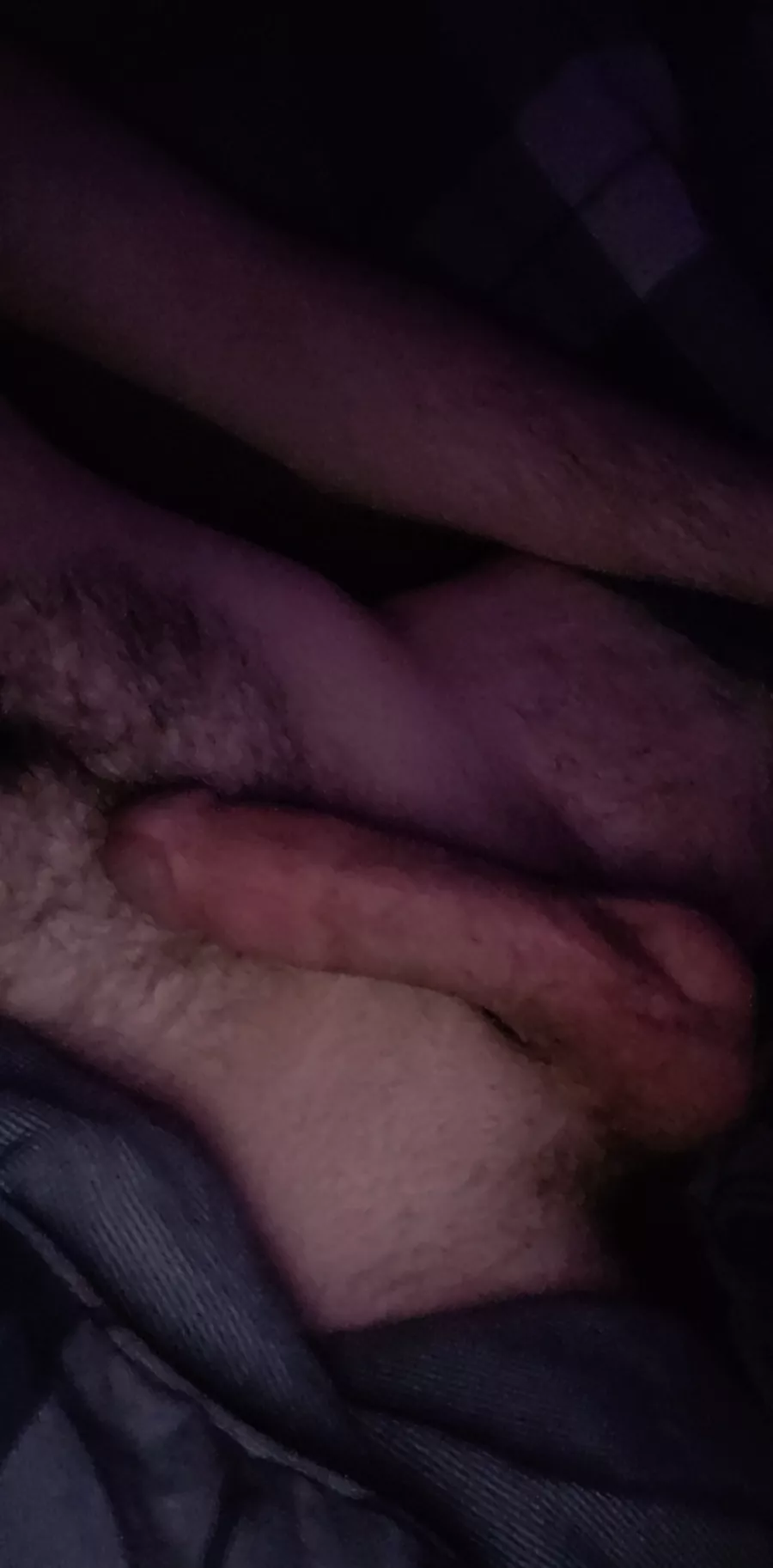 I need someone to get me hard posted by craidmb