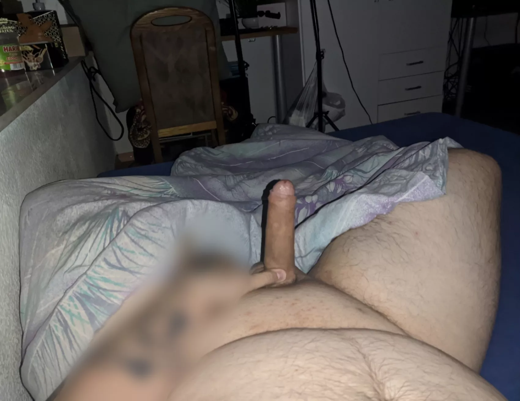 i need someone to milk my fat dick(dms are open for everyone ;)â¤ï¸) posted by iminlovewithuwu