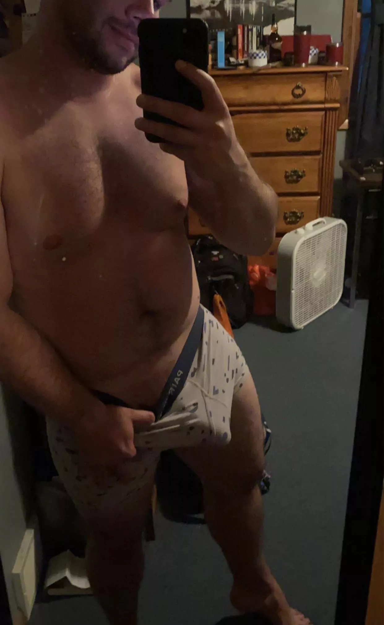 I need to find these boxers again somewhere posted by tkd97