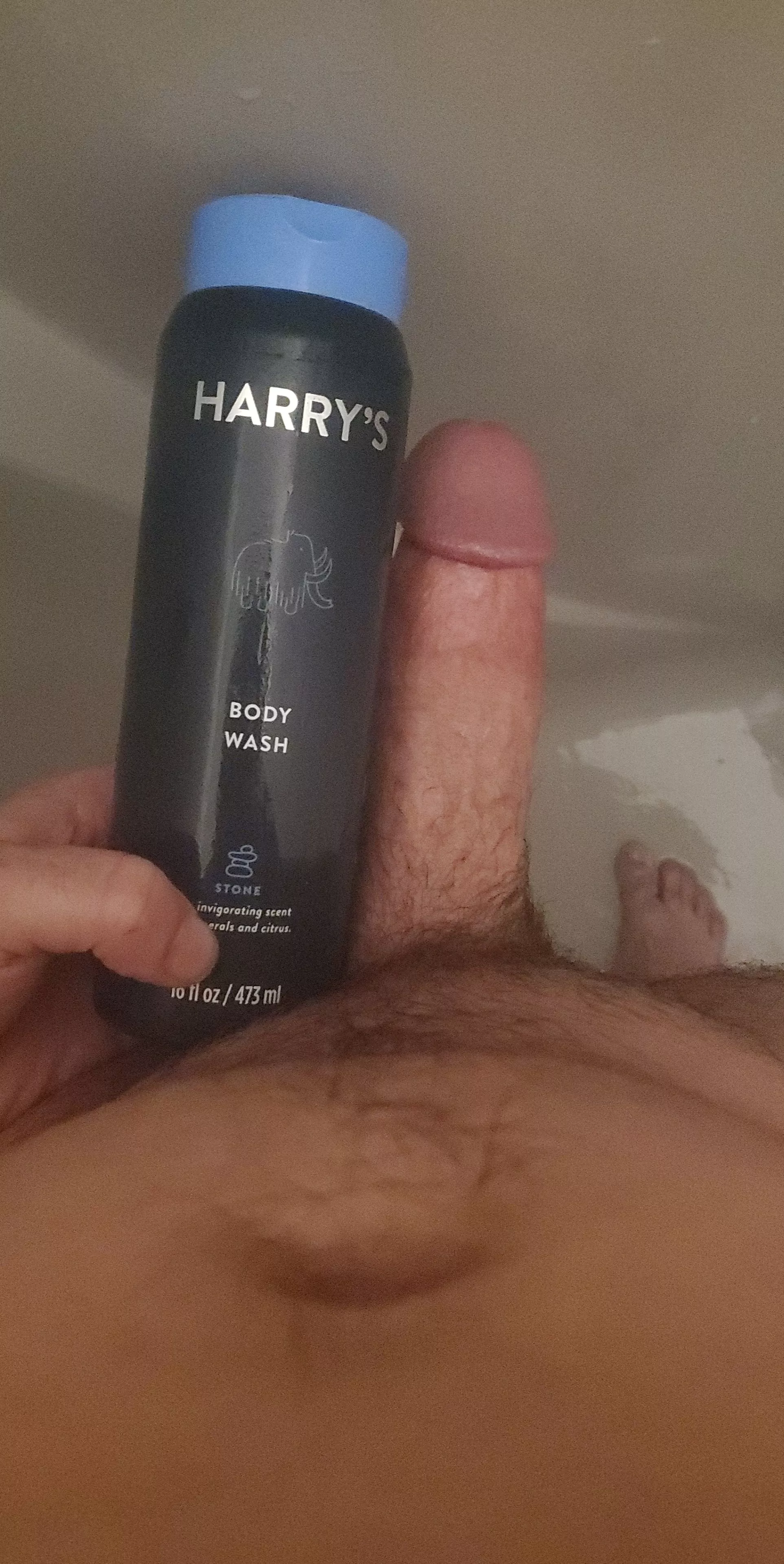 I need your help to cum. Please help me cum posted by No_Credit2419