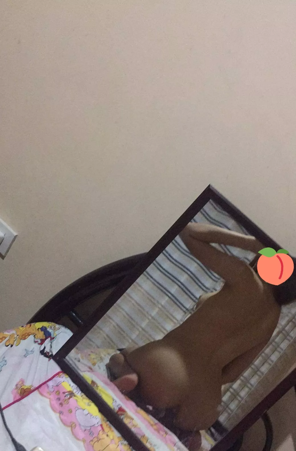 i remember sending this at midnight to my long distance ex months ago.. my guy travelled 40+ kms and arrived shortly ðŸ¤£ [f] posted by myrieka