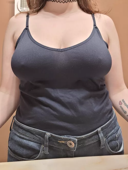 Youtube Hard Nipples