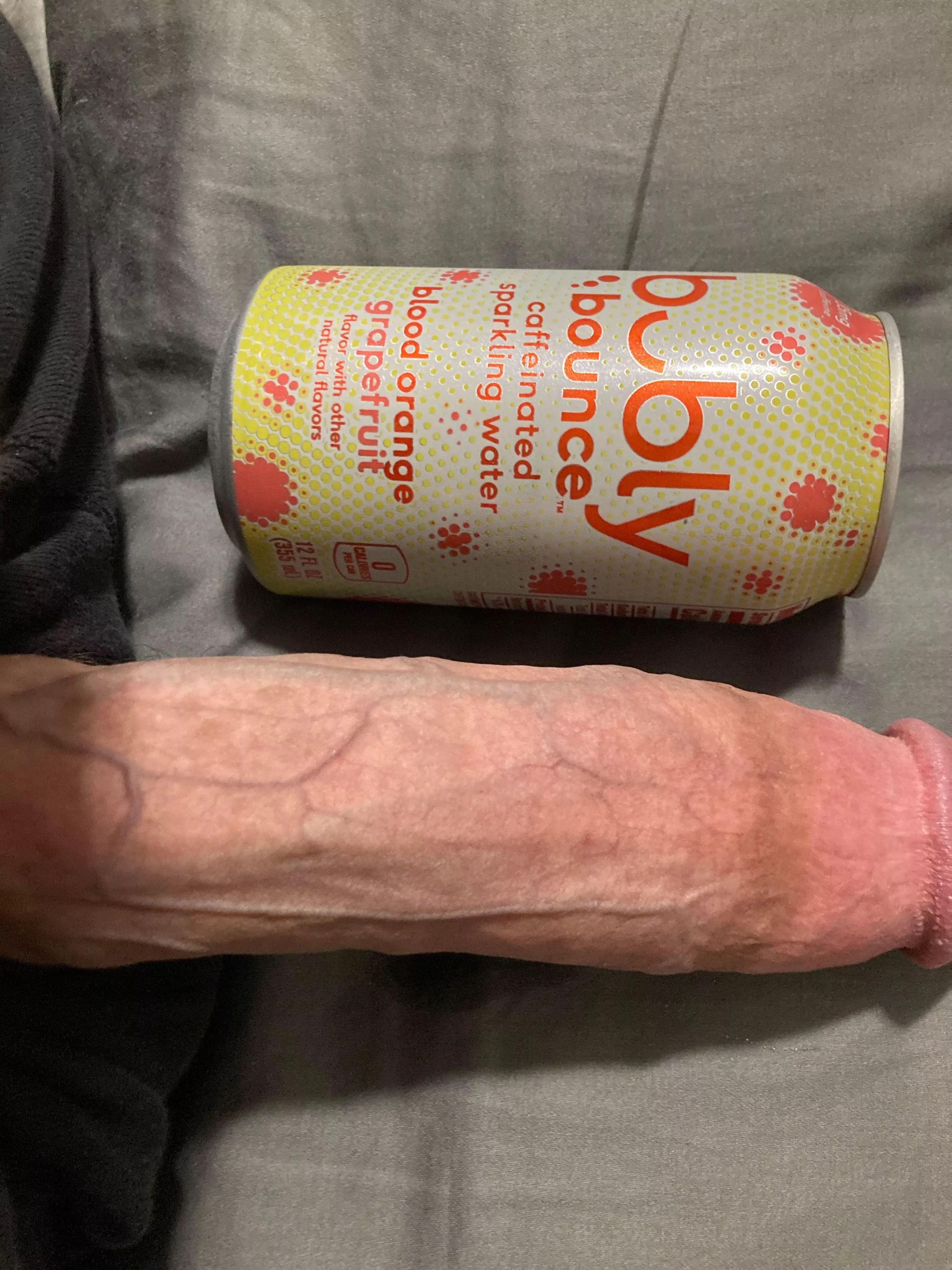 I tried to get off Reddit but couldn’t stay away, so here’s a repost from my old account. Do think cocks make any of you thirsty? 🤔 posted by magnus_cass