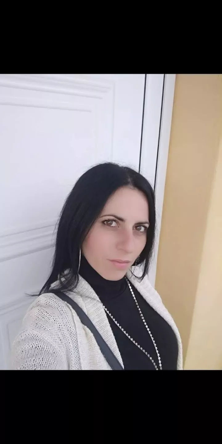 I want someone who can take a video or photo of him jerkin with my moms photo, i will send a lot kf photos so please, send me photos of this slut posted by hotmom12313211