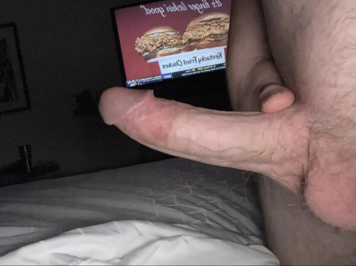 I want to cum posted by Househat22