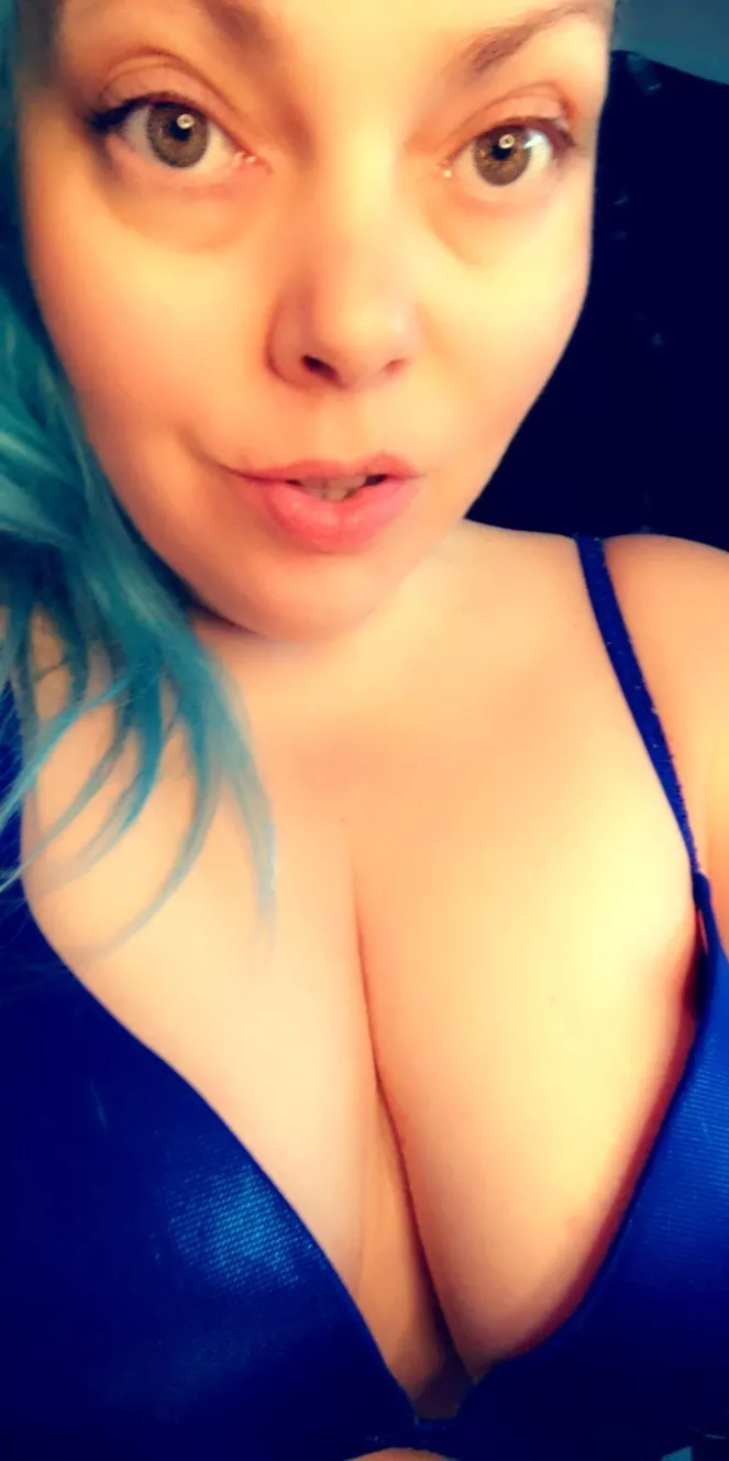 I want to feel your hands on my breasts while I'm bouncing on your cock, babe! Let's make you cum hard! Enjoy my body and do whatever you want with it. posted by CannaCuddleCum