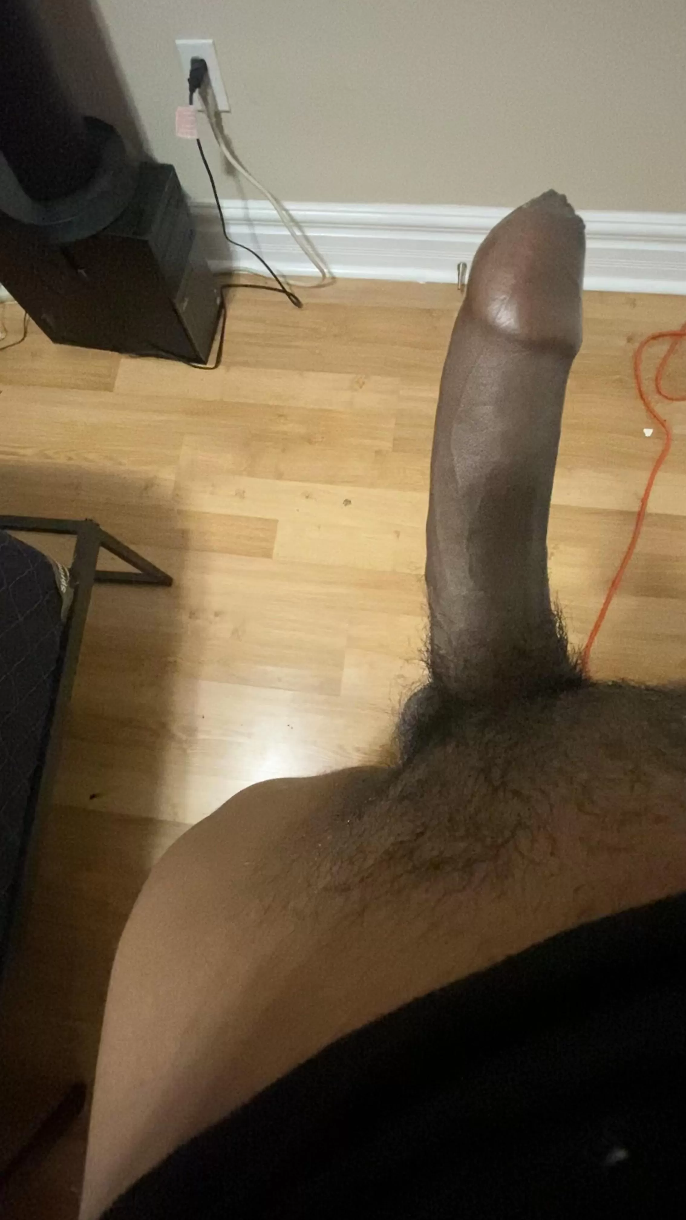 I want to sleep but my dick doesn’t posted by NeatwayGJ