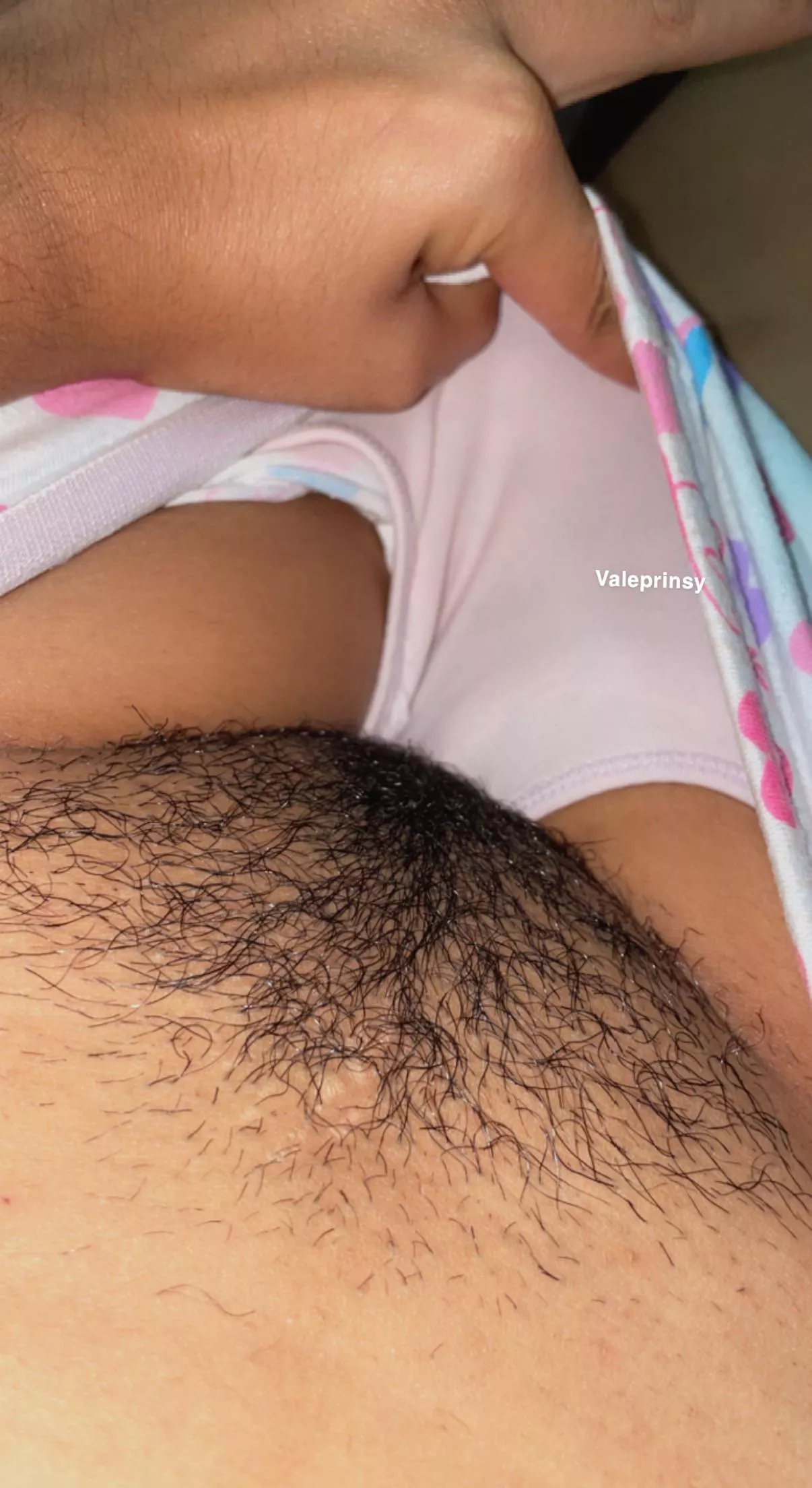 I want you to insert your penis now posted by valeprinsy