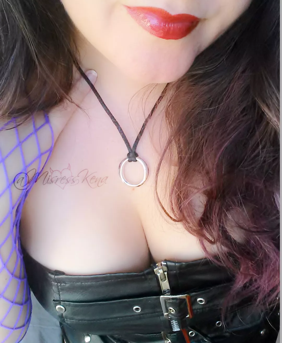 ðŸ‘¾I want you to live, breathe, & ache to for Me. Give Me the pleasure I seek & submit yourself for My approval.ðŸ‘¾[Dom] [aud] [sext] [lit] [rate] [gfe] [oth] [pty] [toy]ðŸ‘¾Available all day todayðŸ‘¾ posted by LovinglyRoughDomme